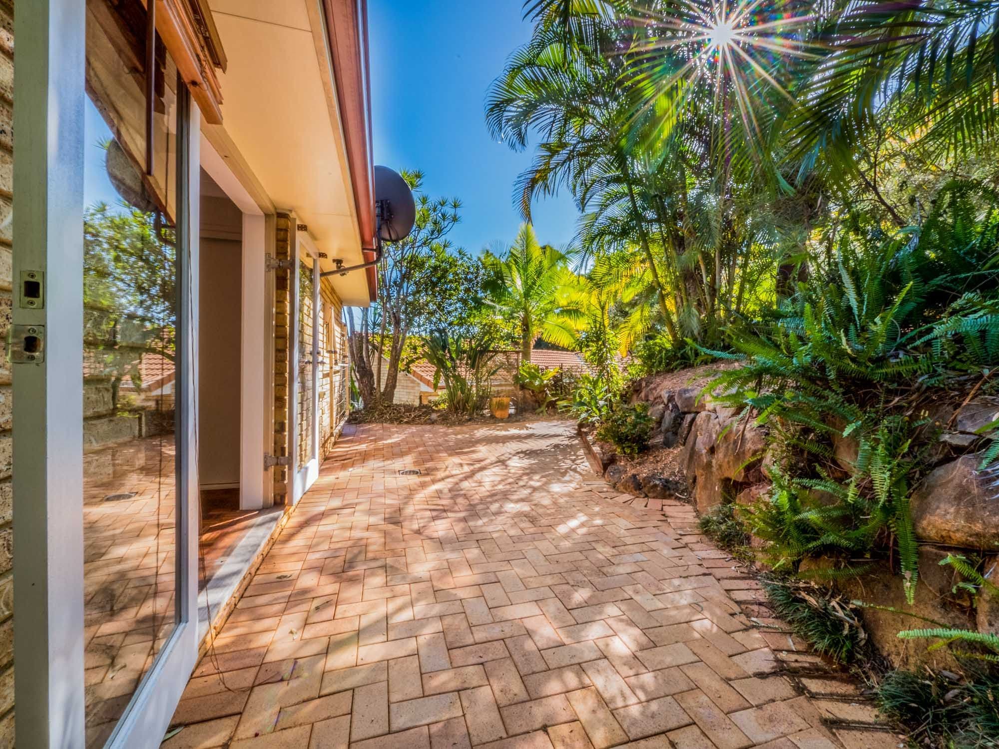 7 Pinnacle Place, Goonellabah - Thumbnail 4