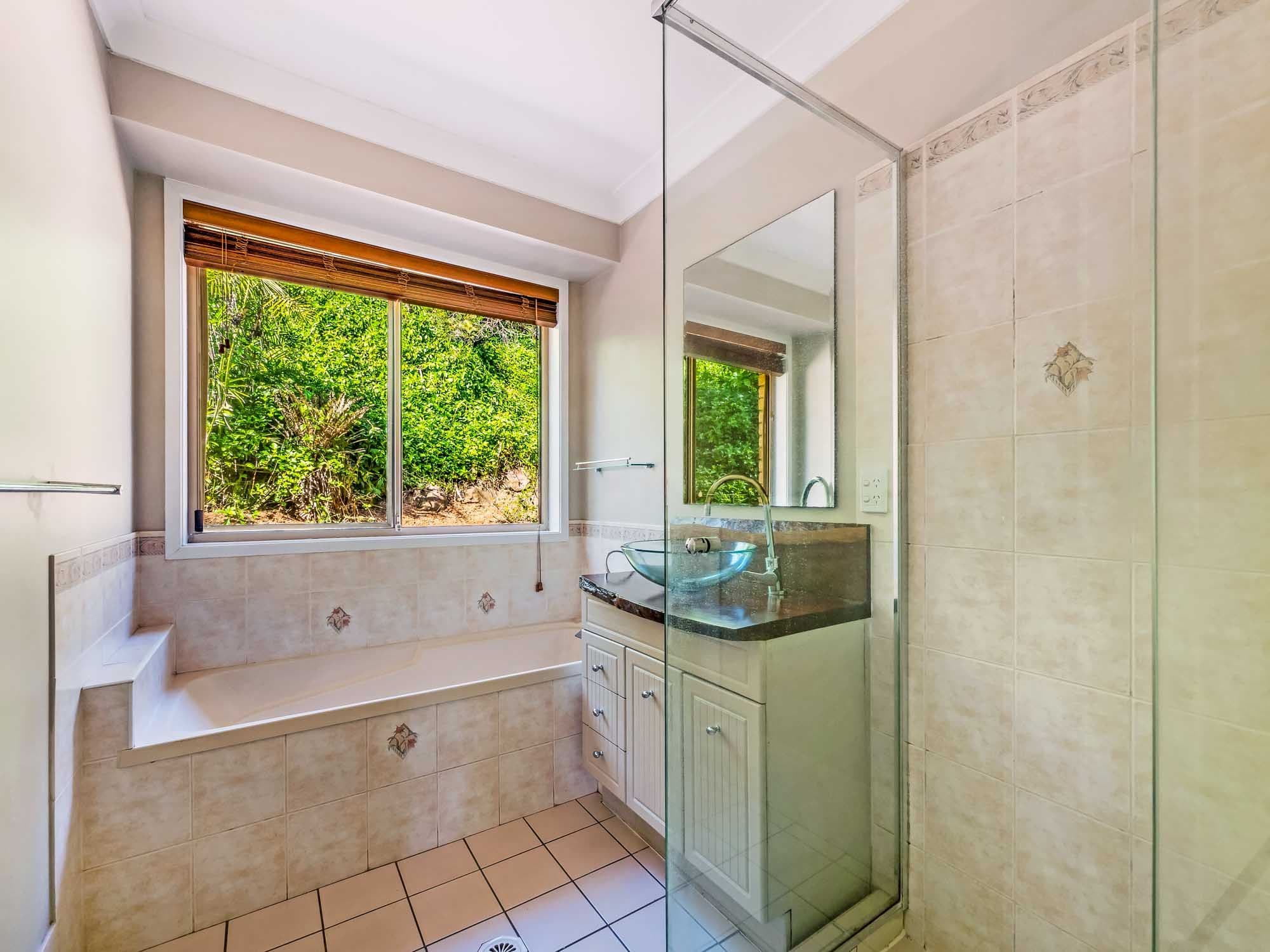 7 Pinnacle Place, Goonellabah - Thumbnail 5