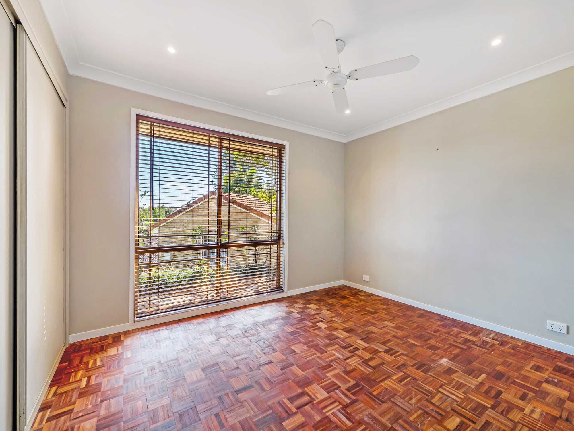 7 Pinnacle Place, Goonellabah - Thumbnail 6