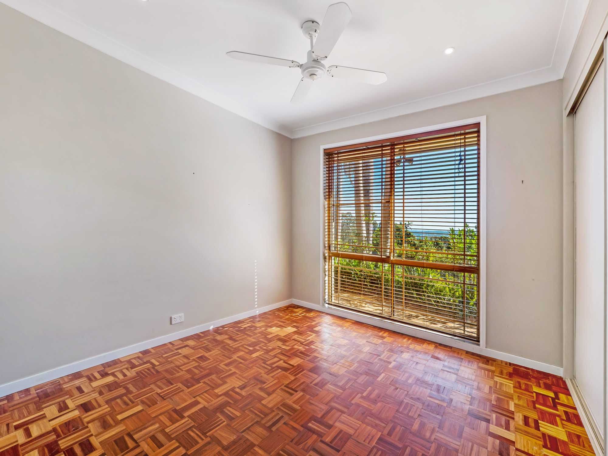 7 Pinnacle Place, Goonellabah - Thumbnail 7
