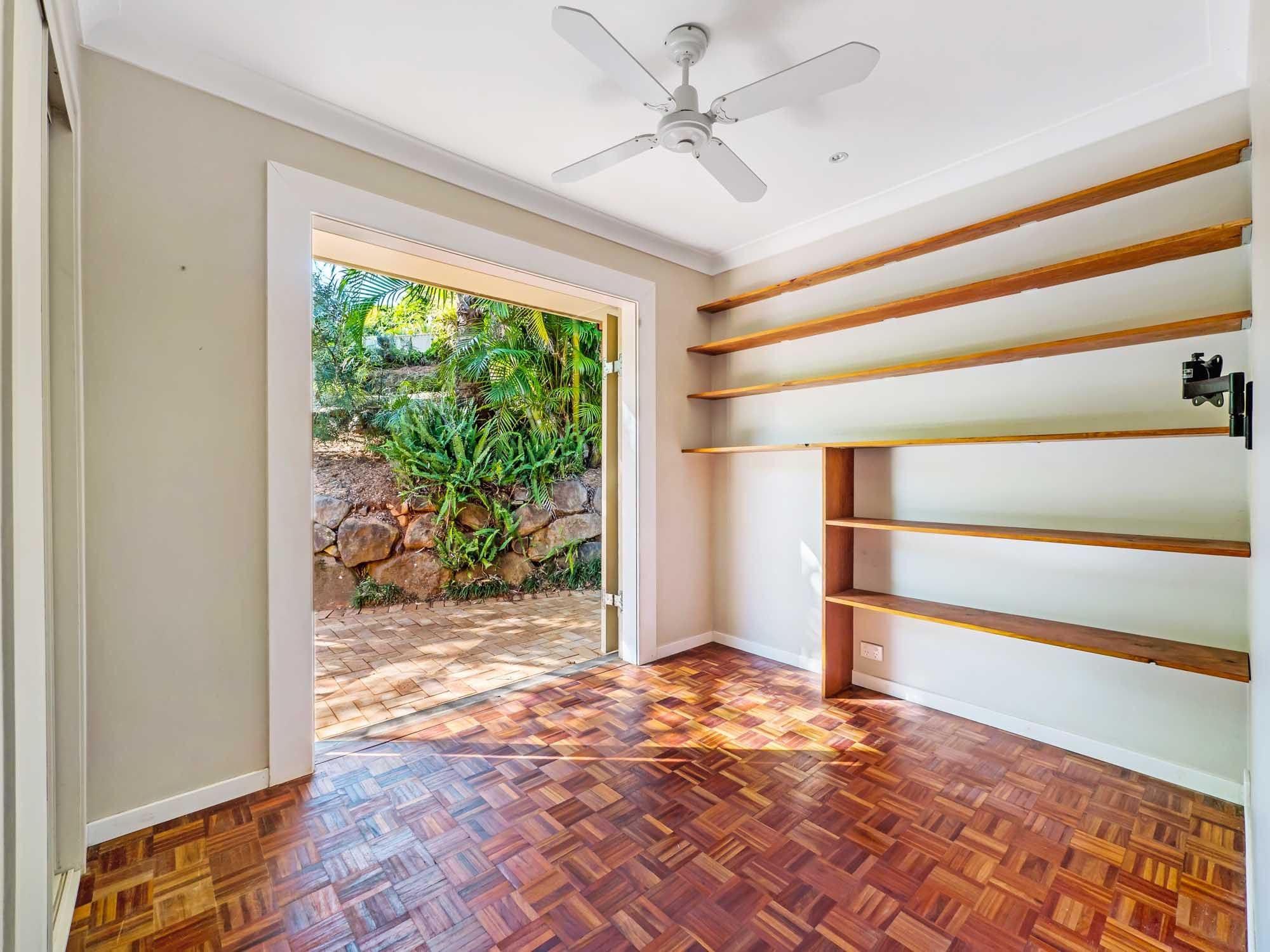 7 Pinnacle Place, Goonellabah - Thumbnail 8