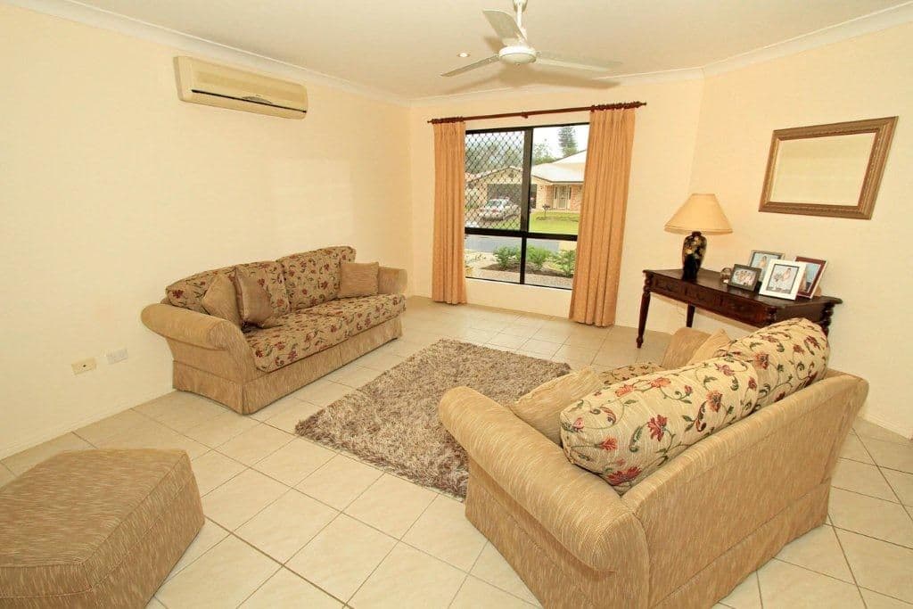 5 Harris Crescent, NORMAN GARDENS QLD 4701, Norman Gardens - Thumbnail 2