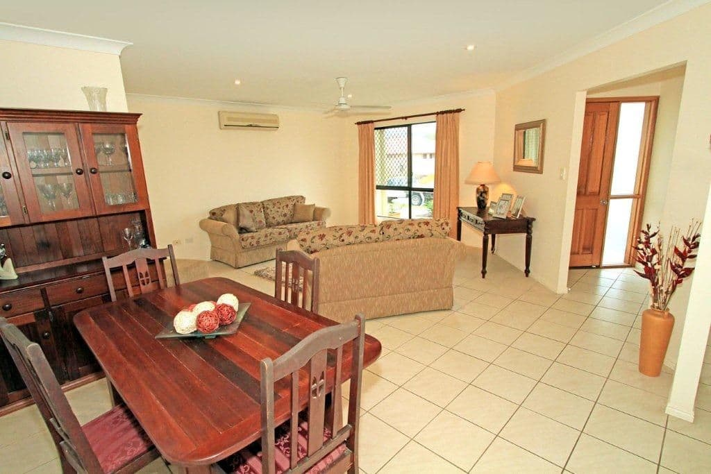 5 Harris Crescent, NORMAN GARDENS QLD 4701, Norman Gardens - Thumbnail 3