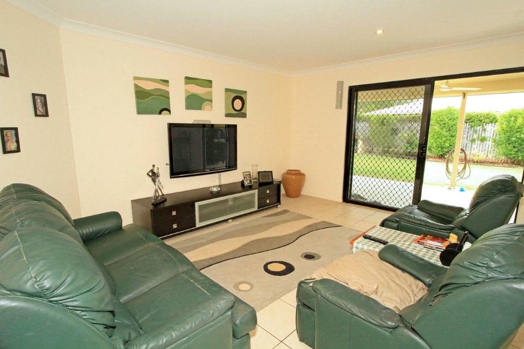 5 Harris Crescent, NORMAN GARDENS QLD 4701, Norman Gardens - Thumbnail 5
