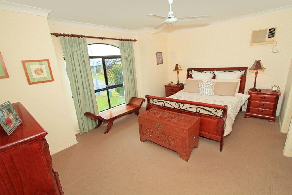 5 Harris Crescent, NORMAN GARDENS QLD 4701, Norman Gardens - Thumbnail 6