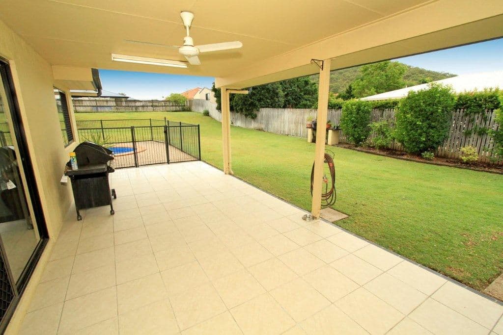 5 Harris Crescent, NORMAN GARDENS QLD 4701, Norman Gardens - Thumbnail 7