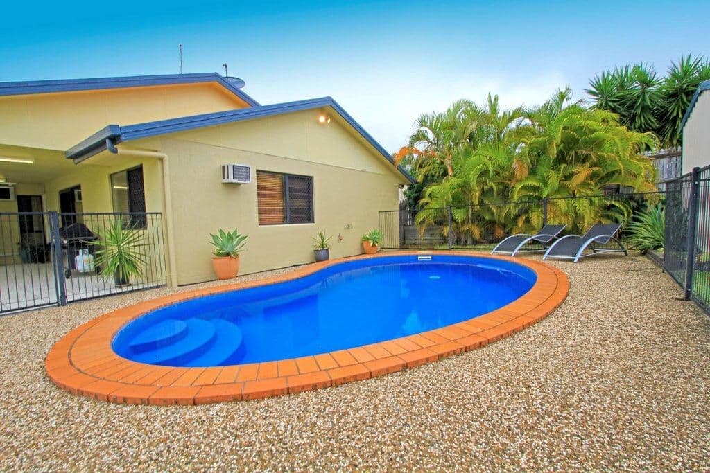 5 Harris Crescent, NORMAN GARDENS QLD 4701, Norman Gardens - Thumbnail 8