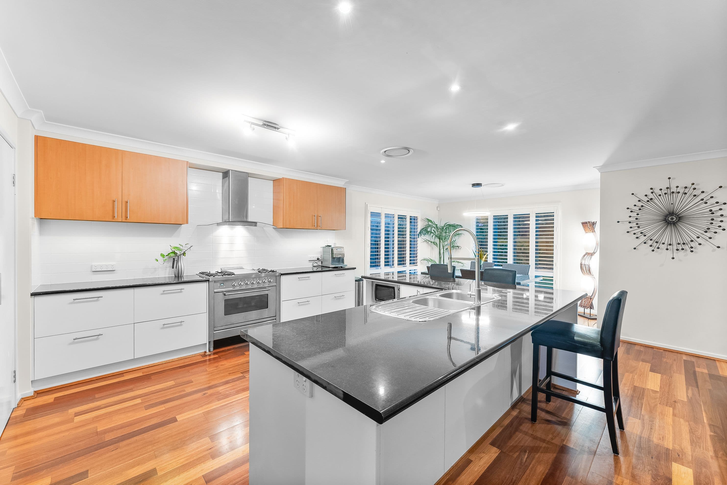 34 Kurrajong Circuit, North Lakes QLD 4509, North Lakes - Thumbnail 3