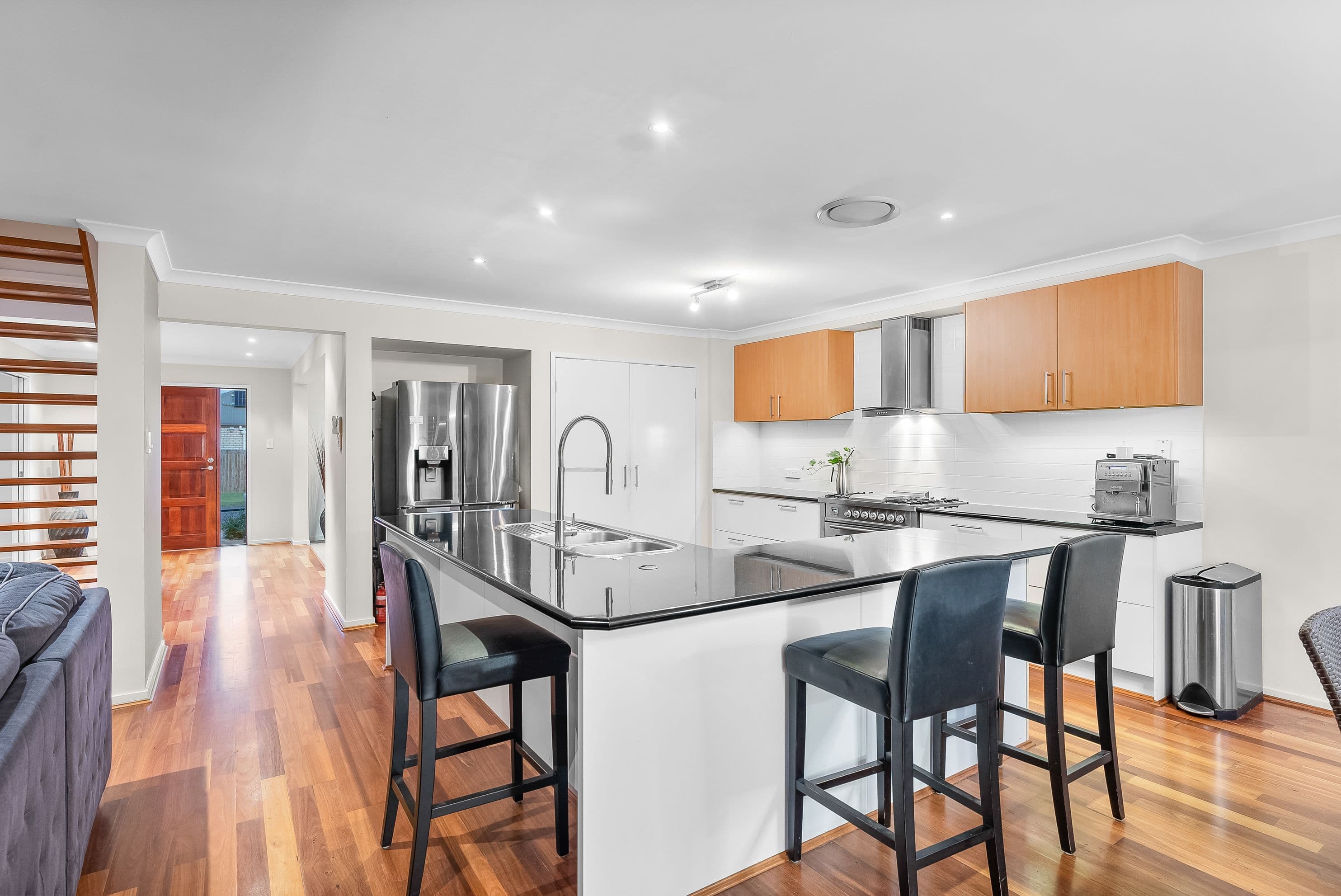 34 Kurrajong Circuit, North Lakes QLD 4509, North Lakes - Thumbnail 4
