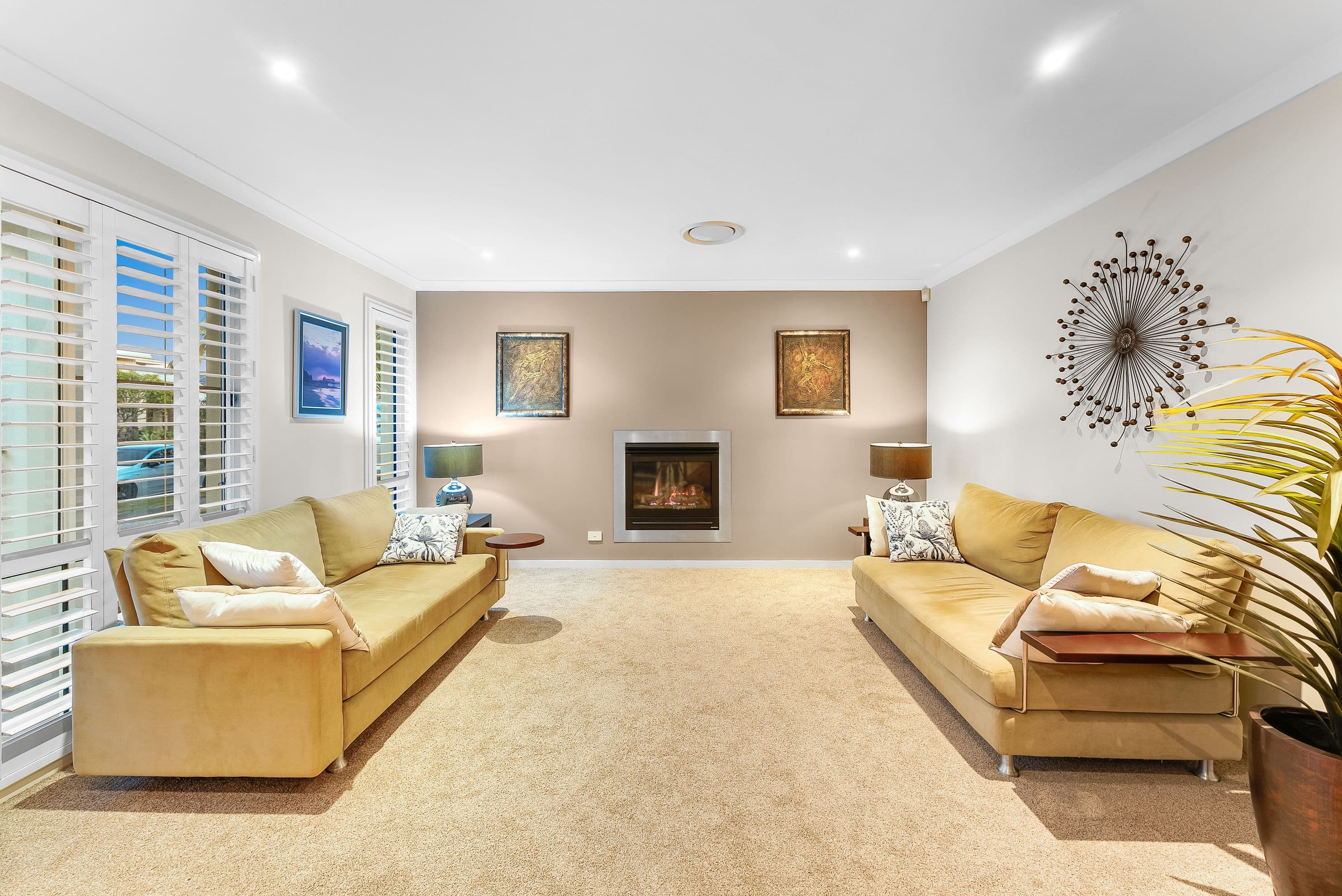 34 Kurrajong Circuit, North Lakes QLD 4509, North Lakes - Thumbnail 7