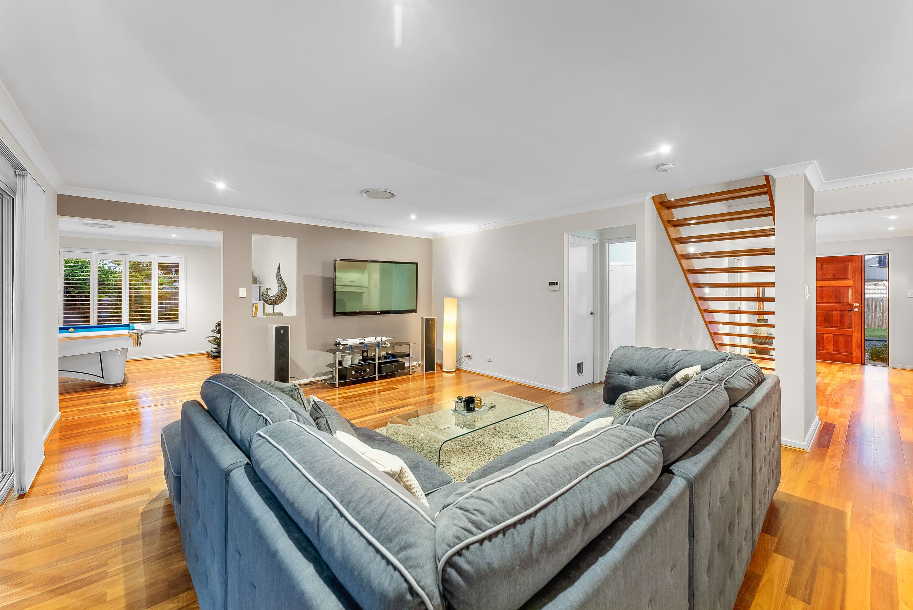34 Kurrajong Circuit, North Lakes QLD 4509, North Lakes - Thumbnail 8