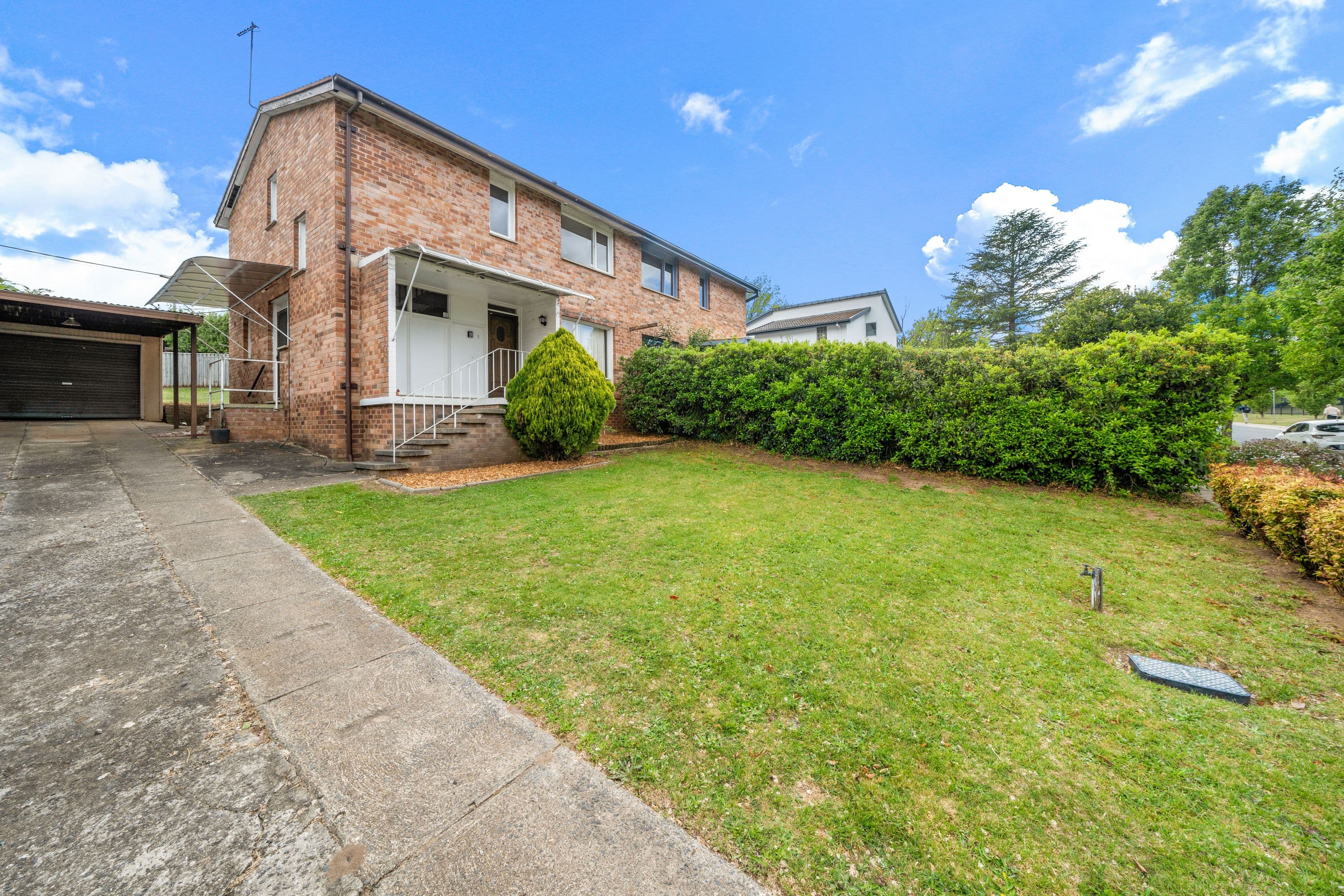 76 Hampton Circuit, Yarralumla ACT 2600, Yarralumla - Image 1