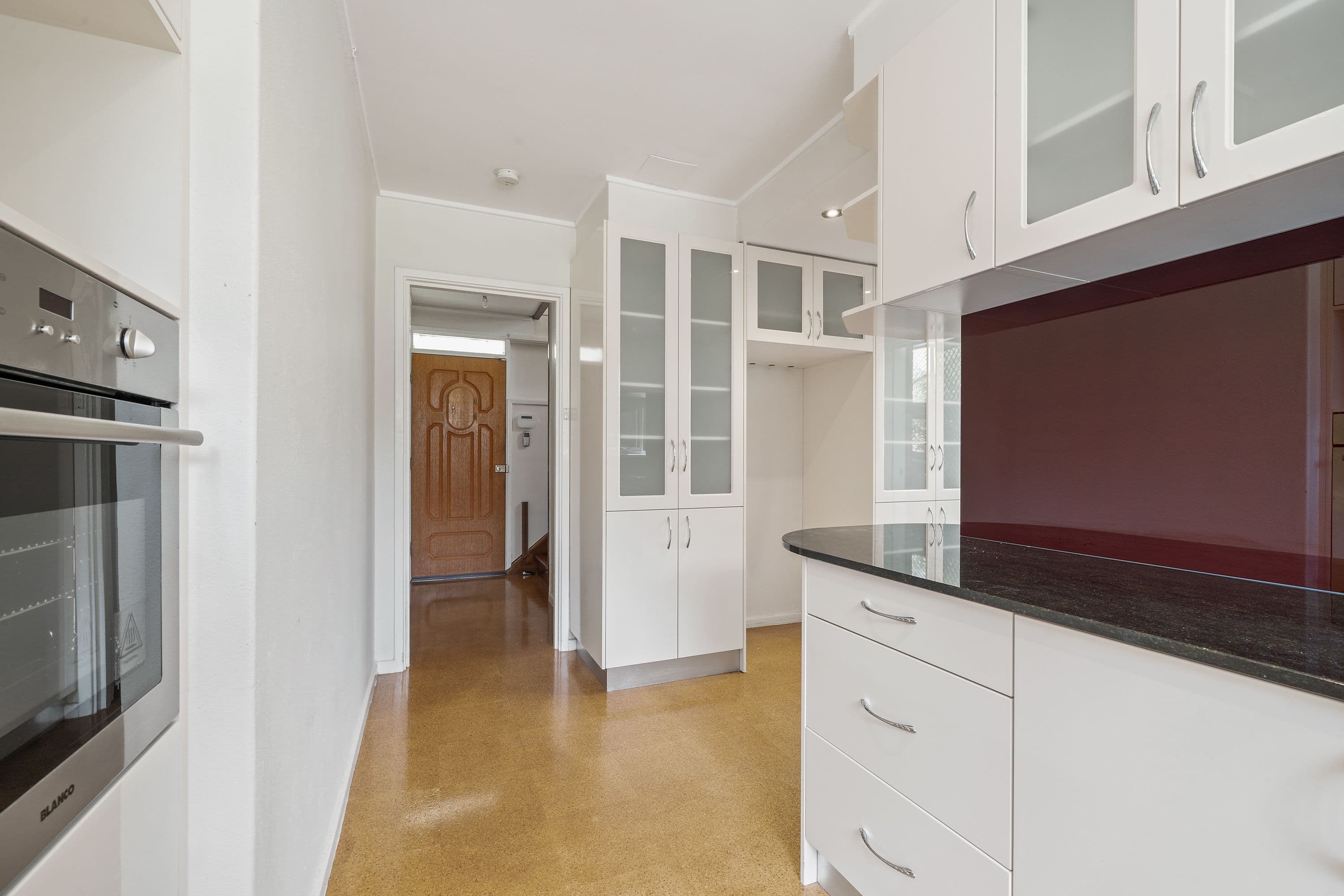 76 Hampton Circuit, Yarralumla ACT 2600, Yarralumla - Thumbnail 5