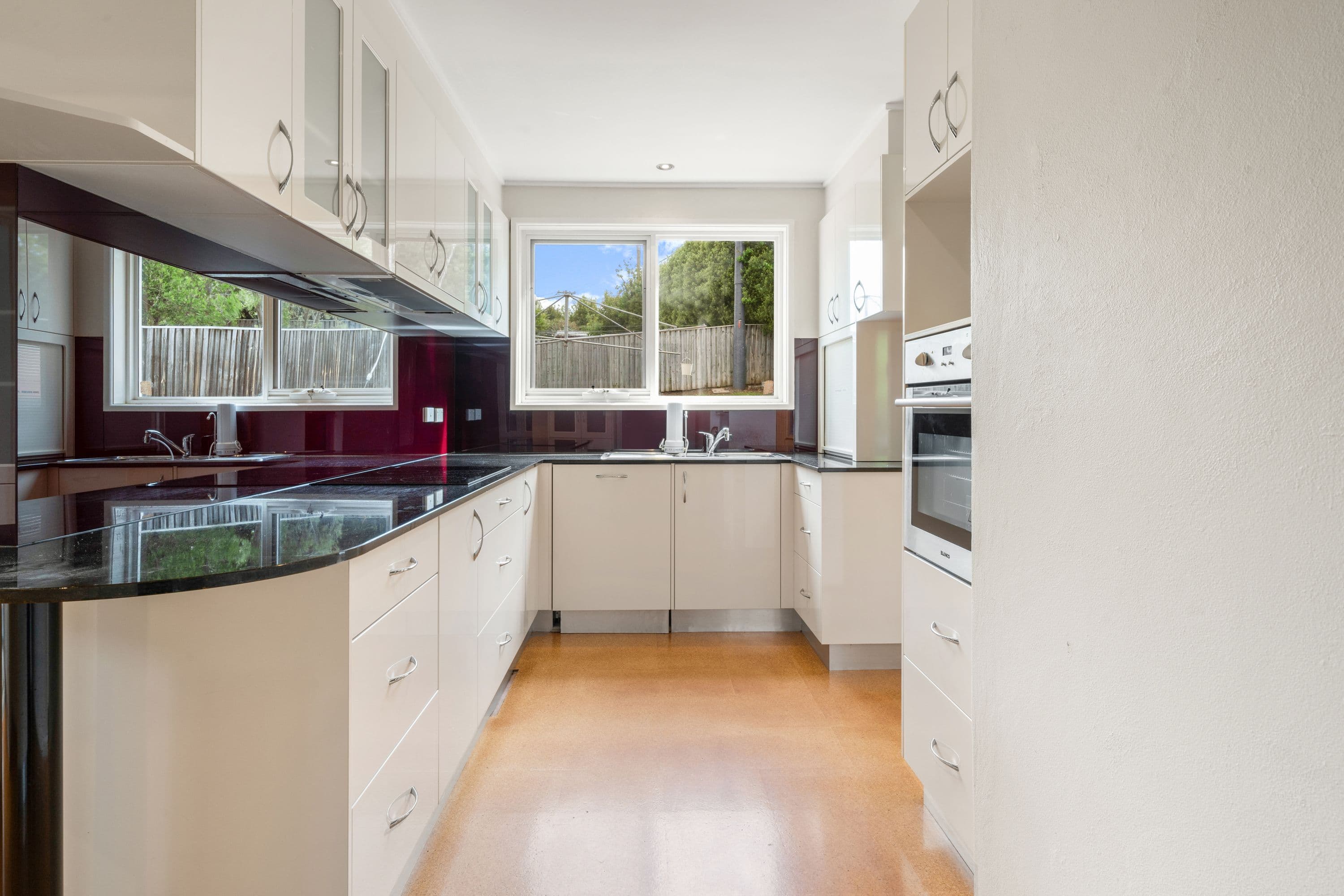76 Hampton Circuit, Yarralumla ACT 2600, Yarralumla - Thumbnail 6