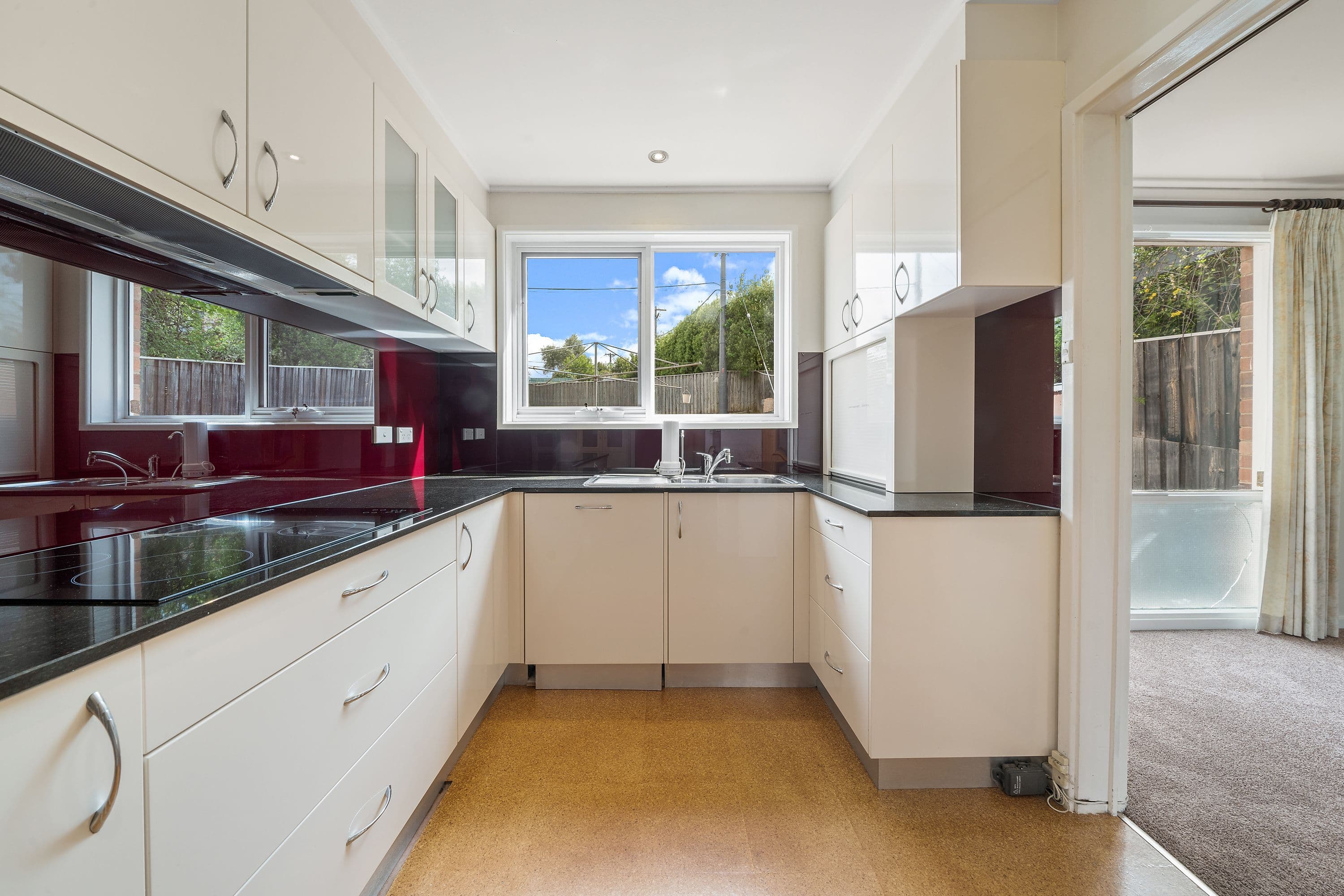 76 Hampton Circuit, Yarralumla ACT 2600, Yarralumla - Thumbnail 7