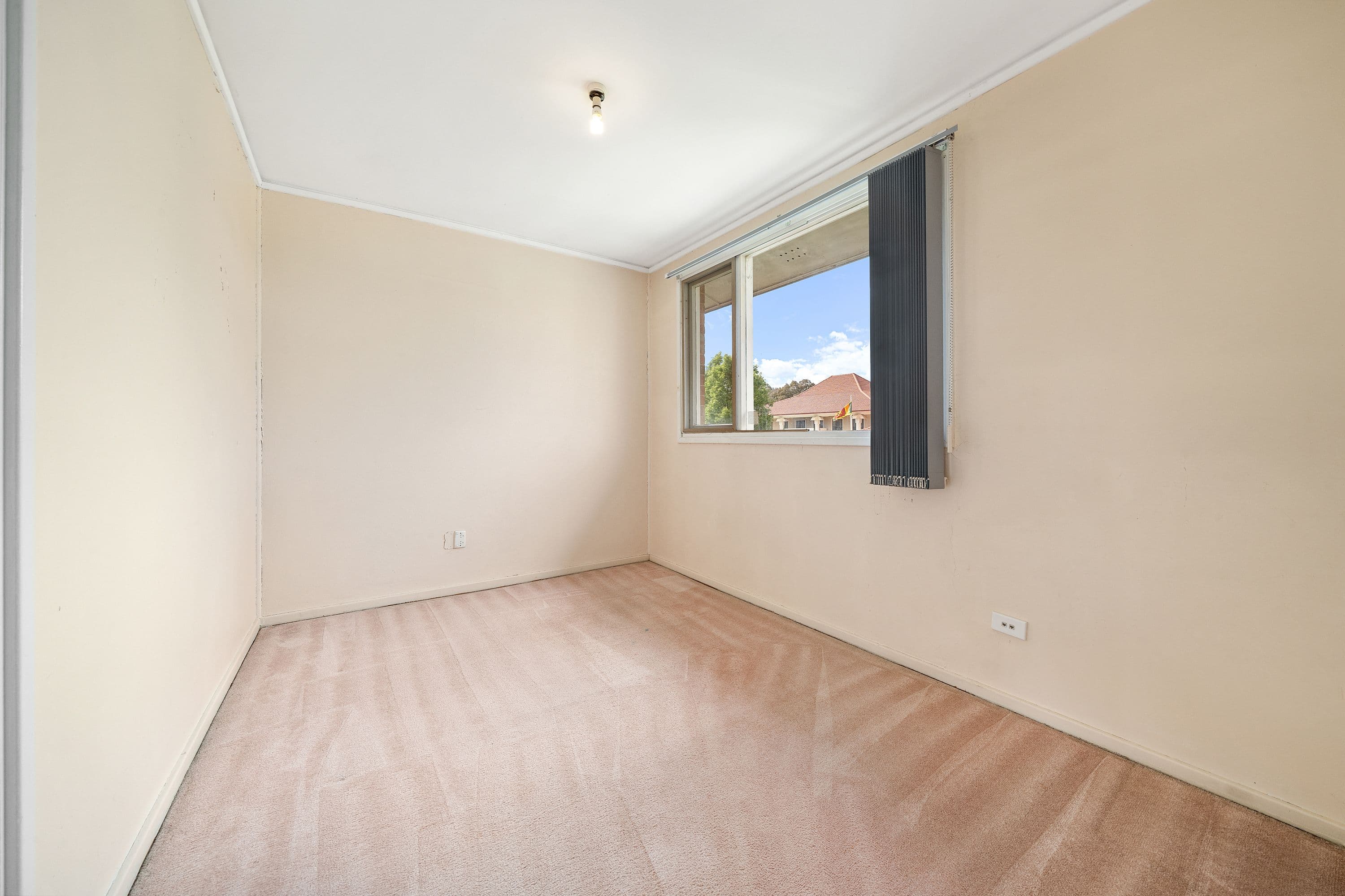 76 Hampton Circuit, Yarralumla ACT 2600, Yarralumla - Thumbnail 8