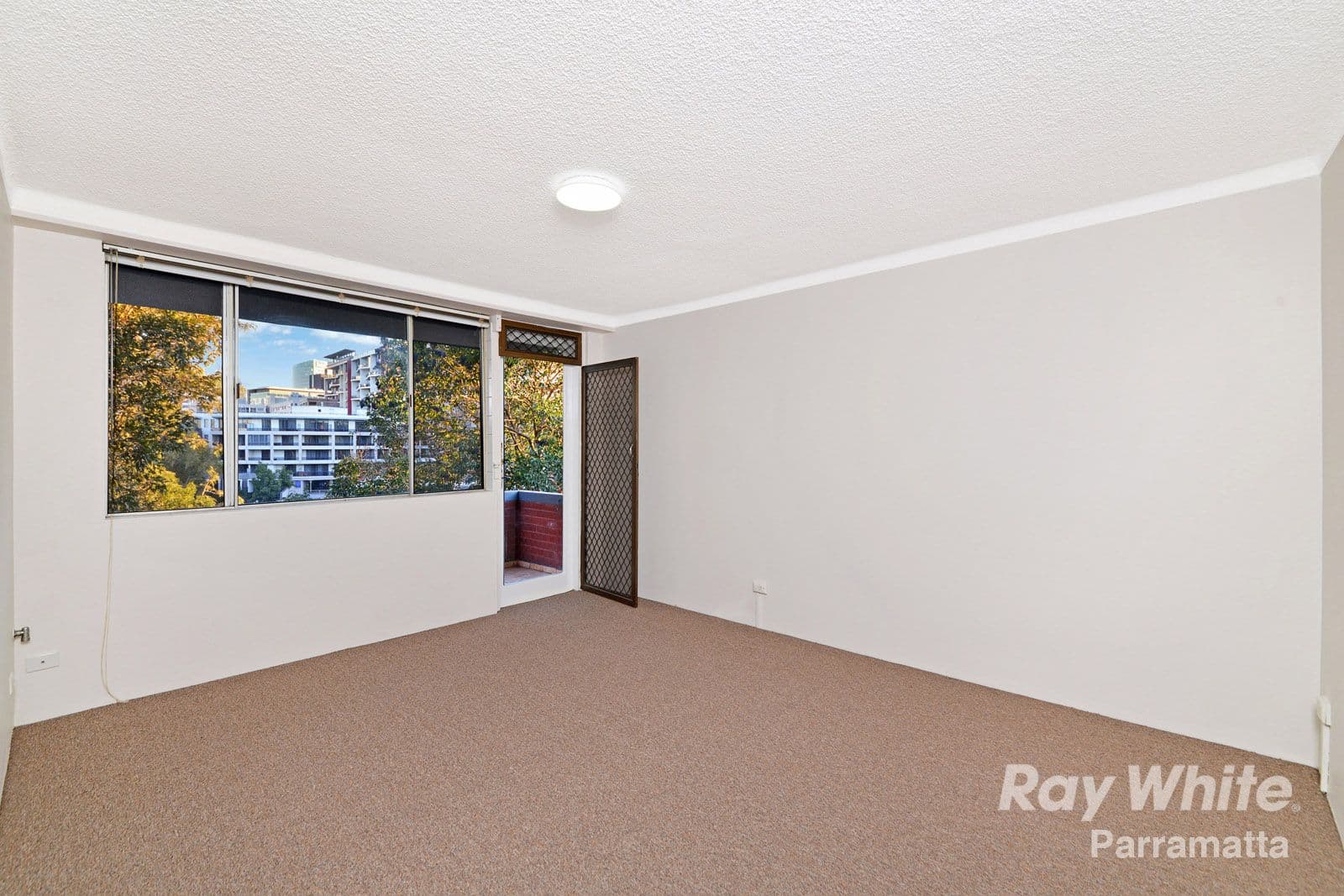 3 Stewart Street, Parramatta NSW 2150, Parramatta - Thumbnail 2
