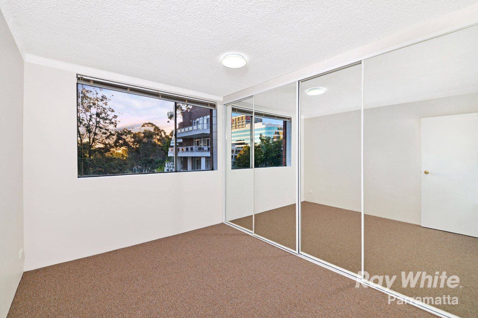 3 Stewart Street, Parramatta NSW 2150, Parramatta - Thumbnail 3