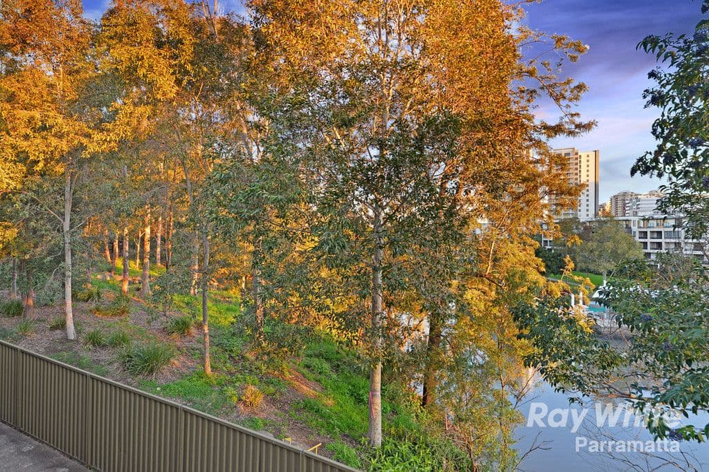 3 Stewart Street, Parramatta NSW 2150, Parramatta - Thumbnail 4