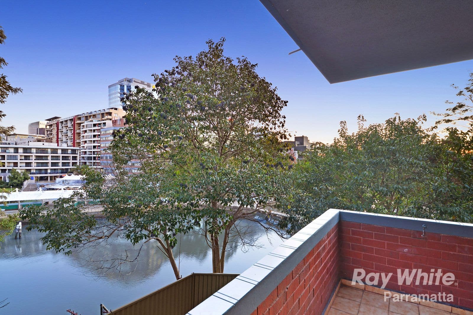 3 Stewart Street, Parramatta NSW 2150, Parramatta - Thumbnail 5