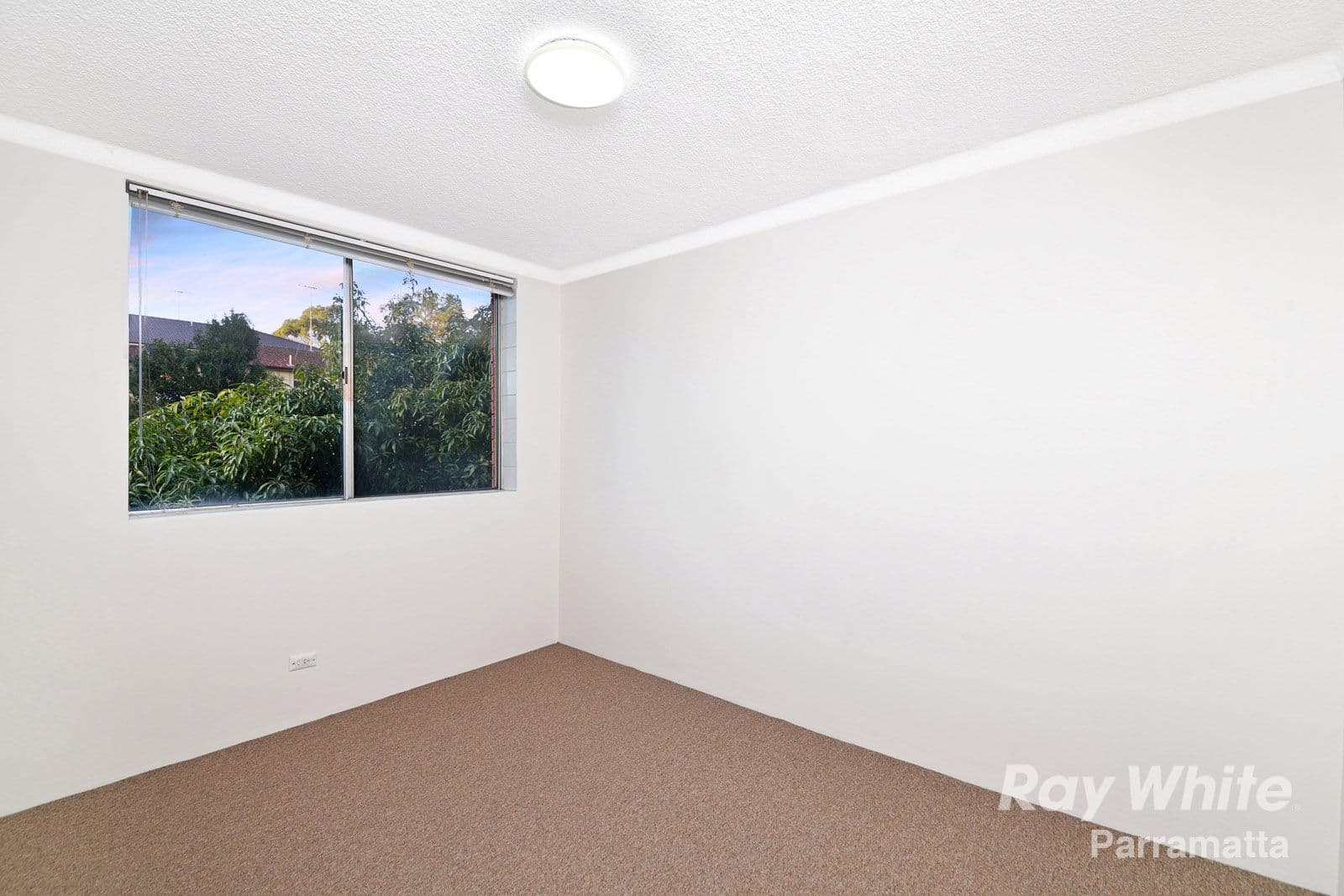 3 Stewart Street, Parramatta NSW 2150, Parramatta - Thumbnail 6