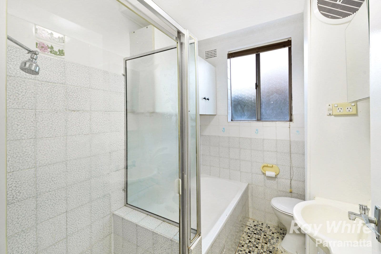 3 Stewart Street, Parramatta NSW 2150, Parramatta - Thumbnail 7