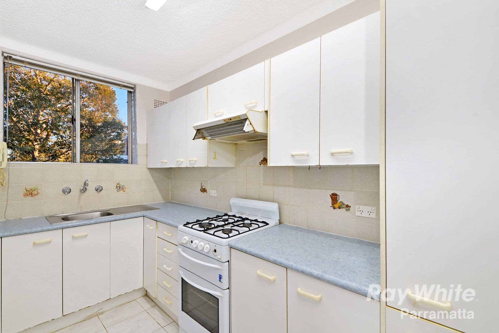 3 Stewart Street, Parramatta NSW 2150, Parramatta - Thumbnail 8