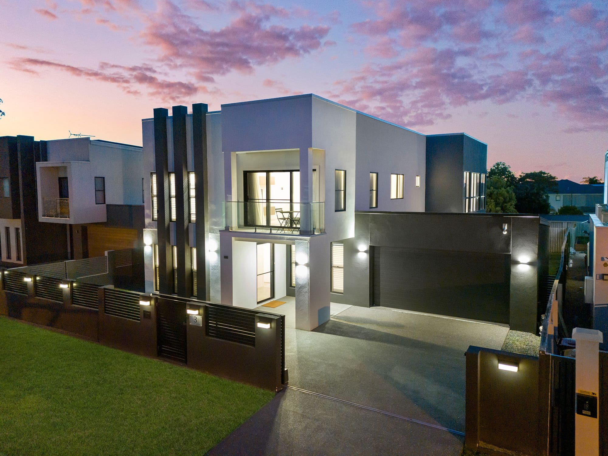3 Zircon Close, Rochedale QLD 4123, Rochedale - Image 1