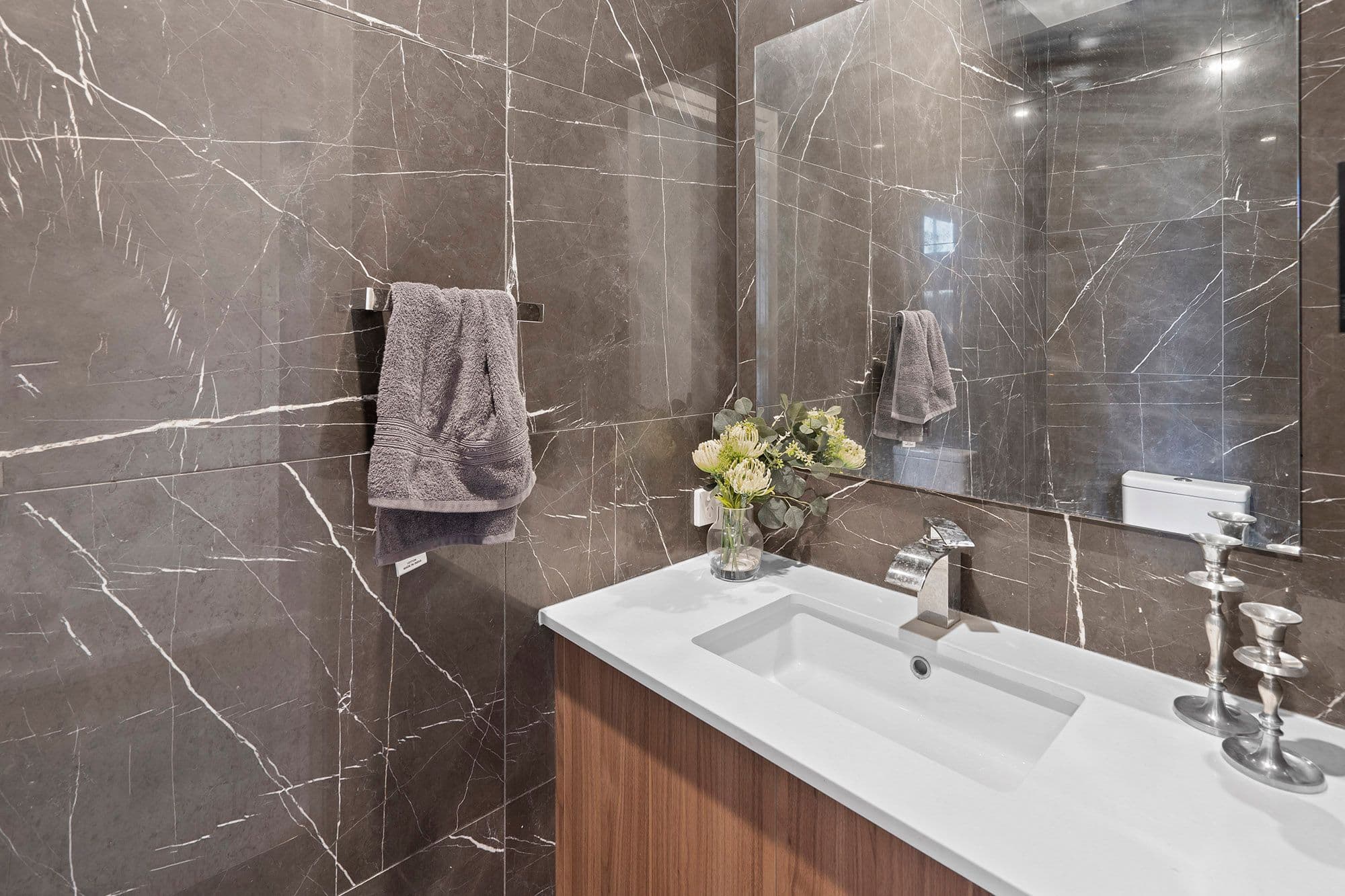 3 Zircon Close, Rochedale QLD 4123, Rochedale - Thumbnail 6