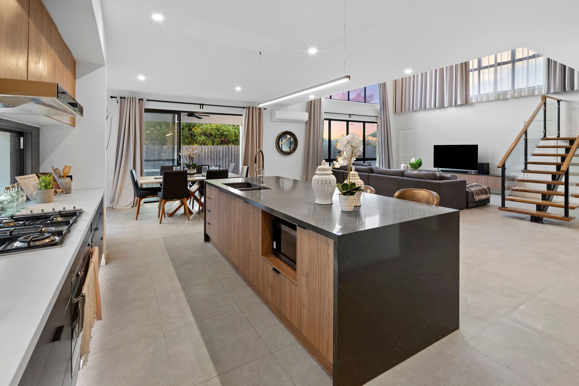 3 Zircon Close, Rochedale QLD 4123, Rochedale - Thumbnail 8