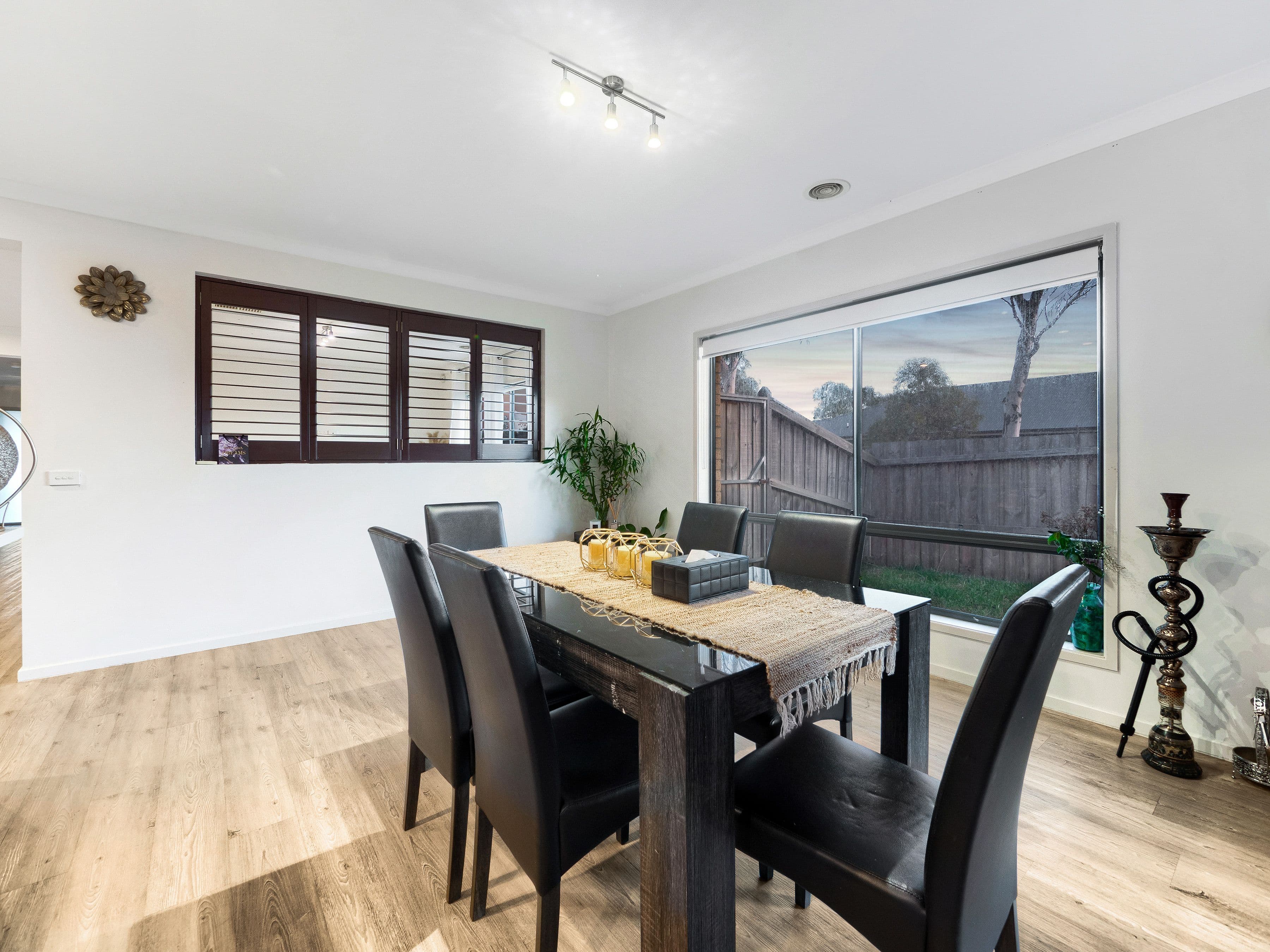 1 Maplewood Court, Cranbourne North VIC 3977, Cranbourne North - Thumbnail 3