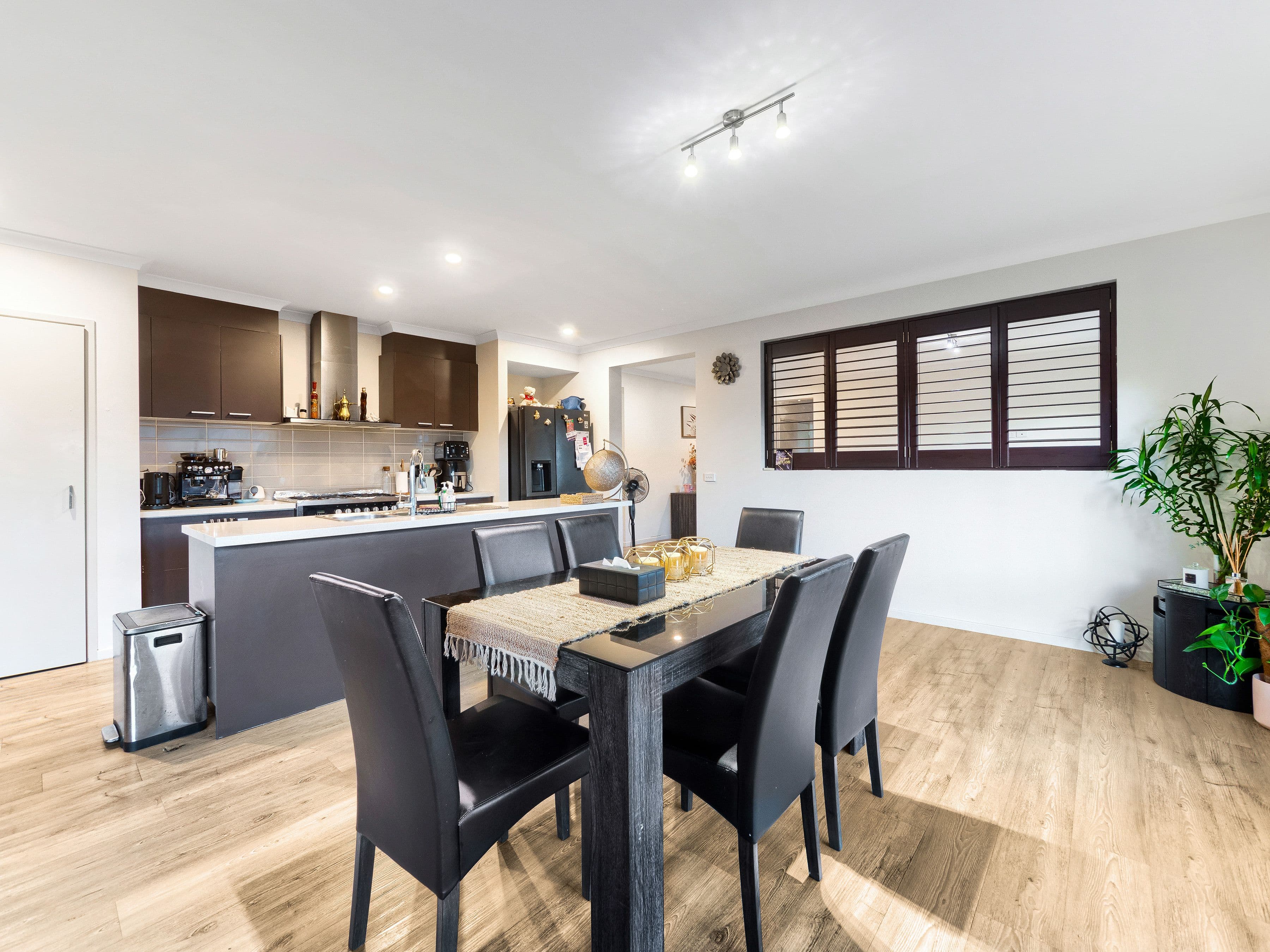 1 Maplewood Court, Cranbourne North VIC 3977, Cranbourne North - Thumbnail 4
