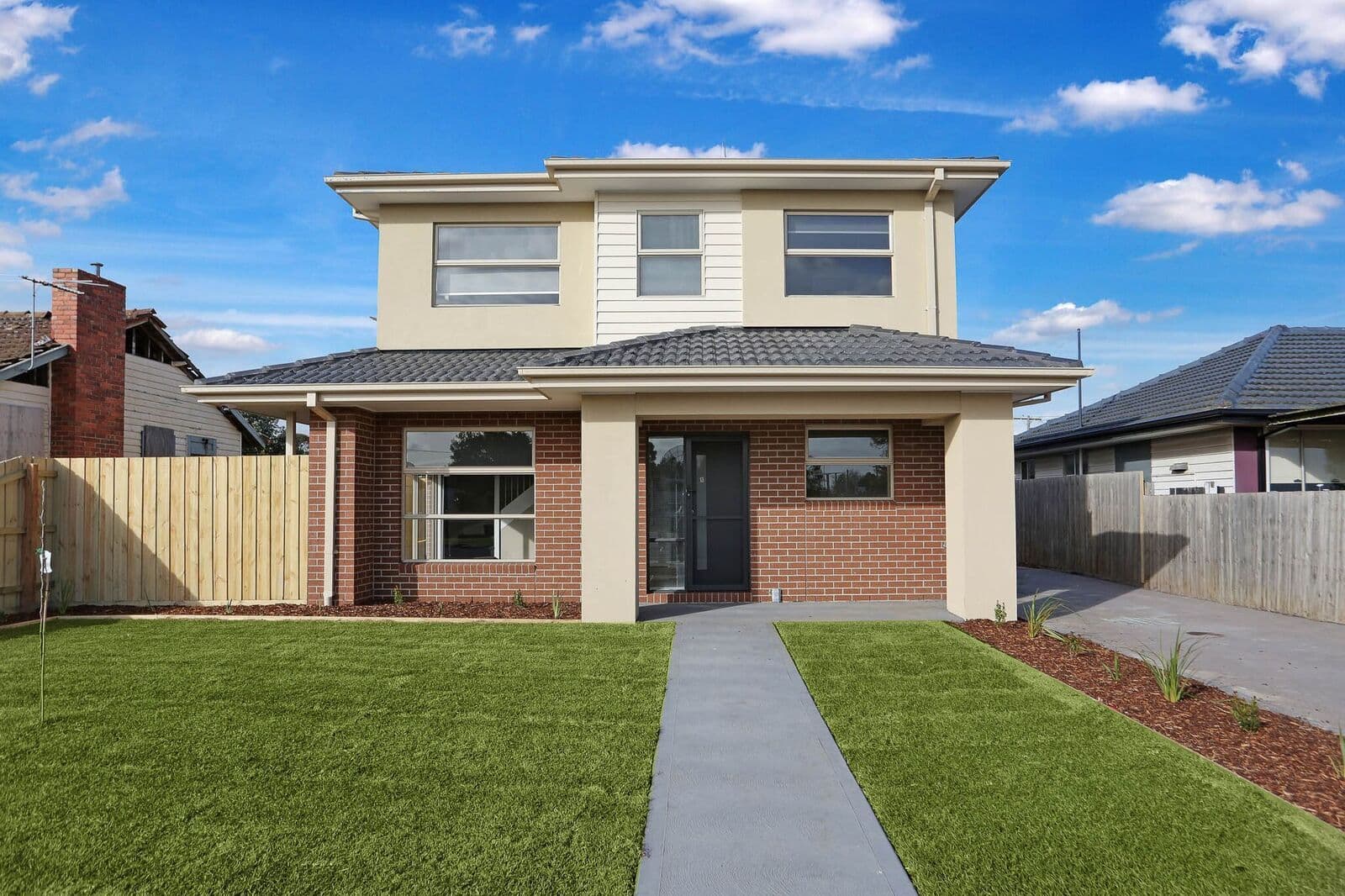 24 Lahinch Street, Broadmeadows VIC 3047, Broadmeadows - Image 1