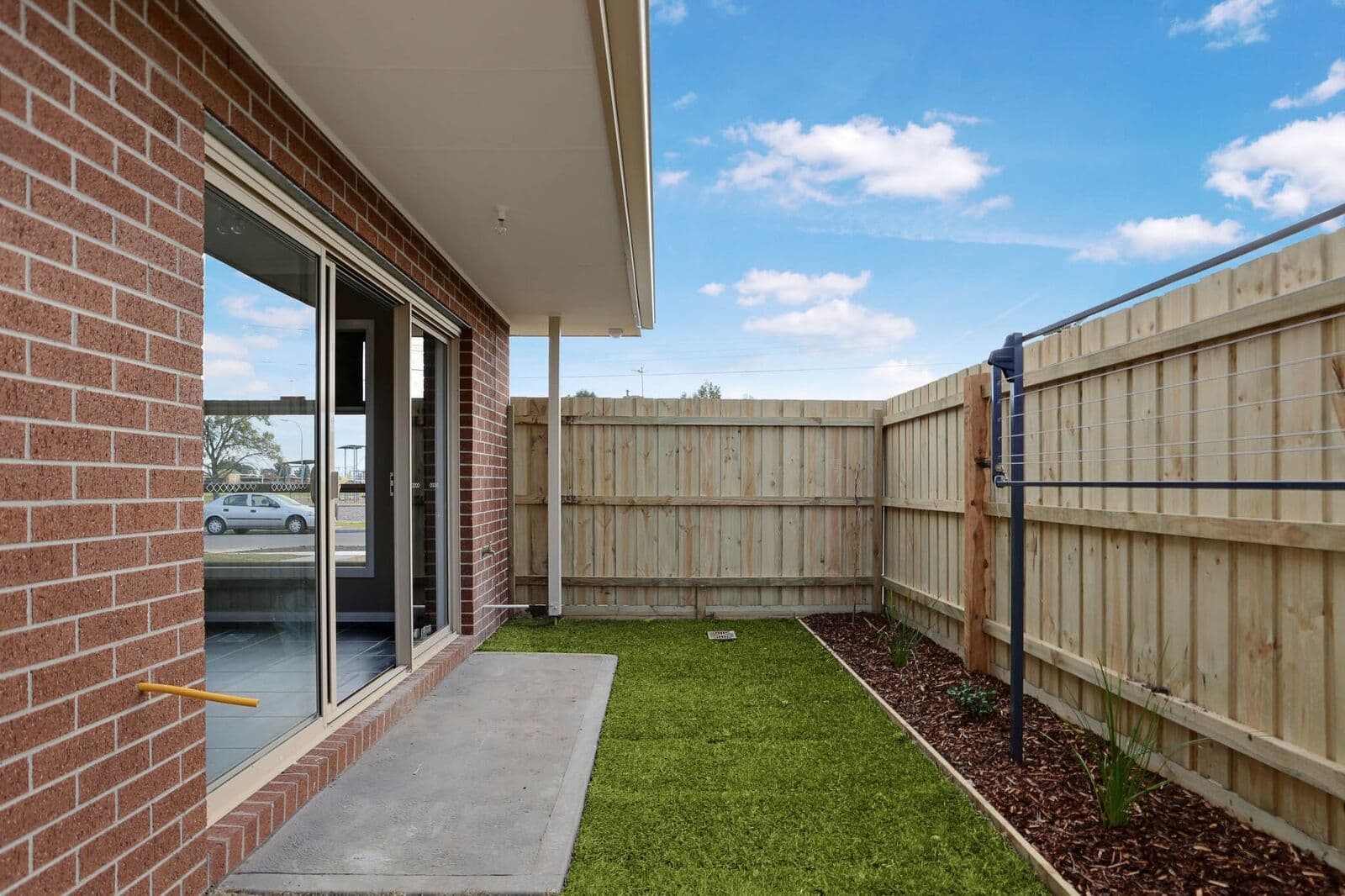 24 Lahinch Street, Broadmeadows VIC 3047, Broadmeadows - Thumbnail 6
