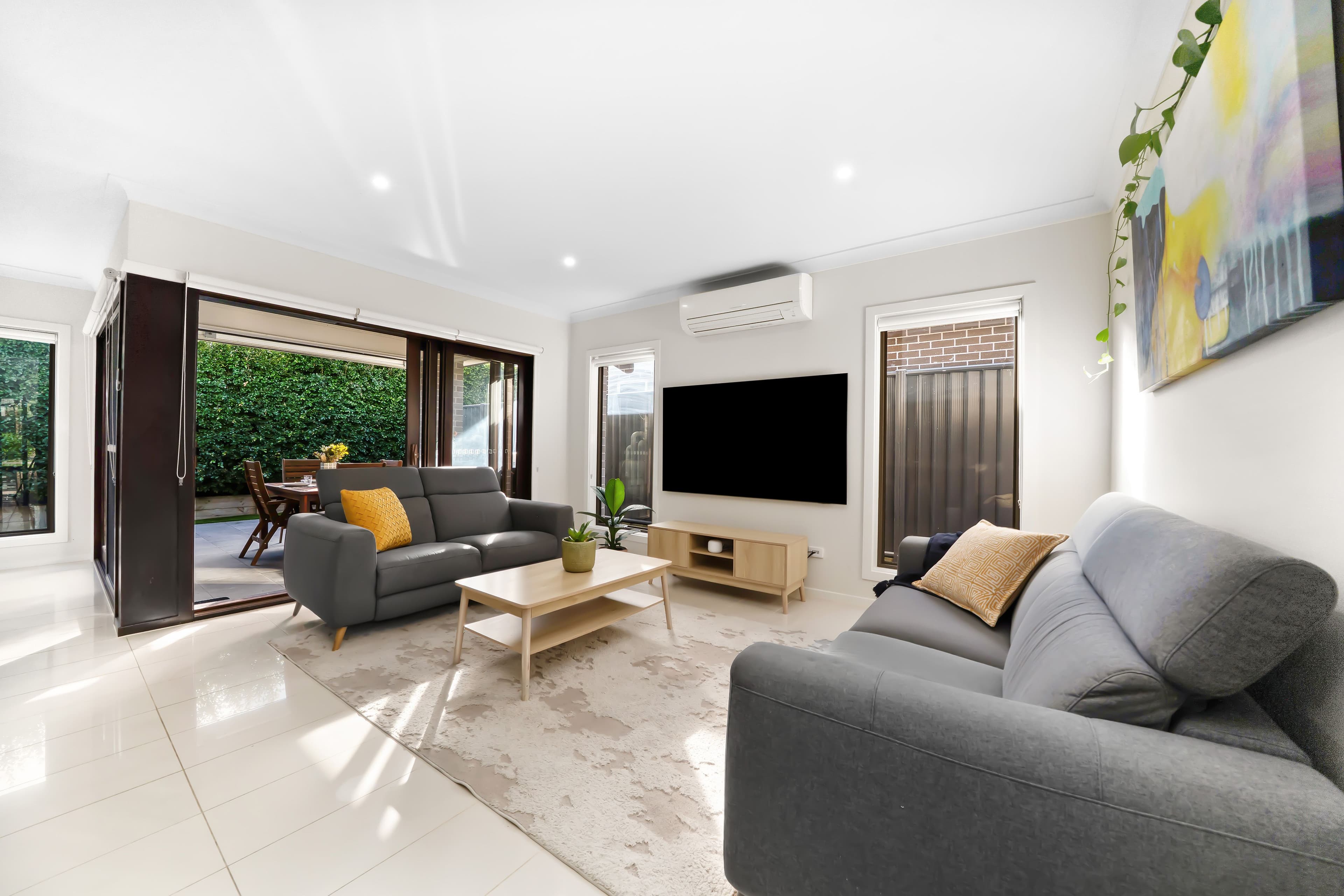 35 Sinclair Parade, JORDAN SPRINGS NSW 2747, Jordan Springs - Thumbnail 2