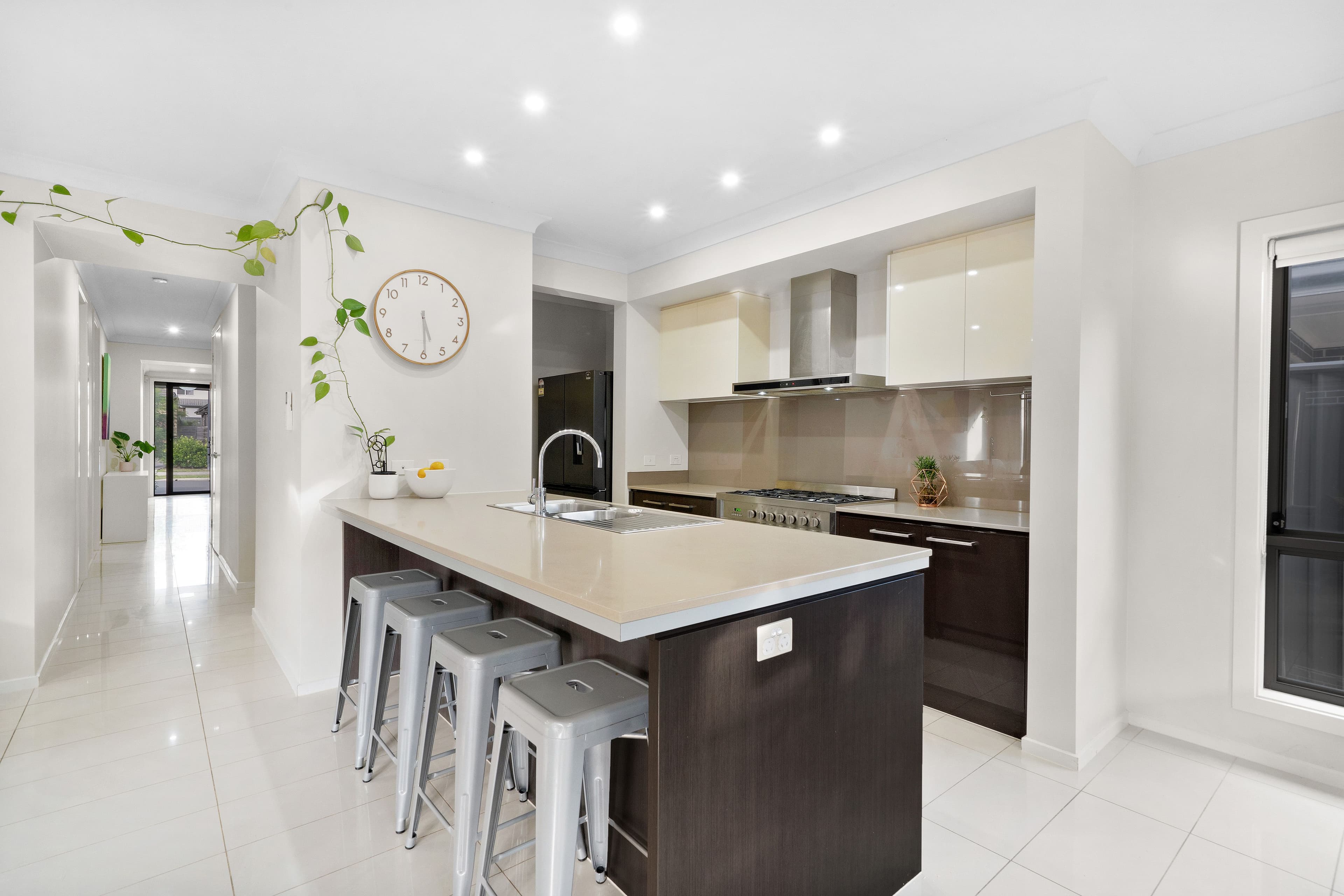35 Sinclair Parade, JORDAN SPRINGS NSW 2747, Jordan Springs - Thumbnail 4