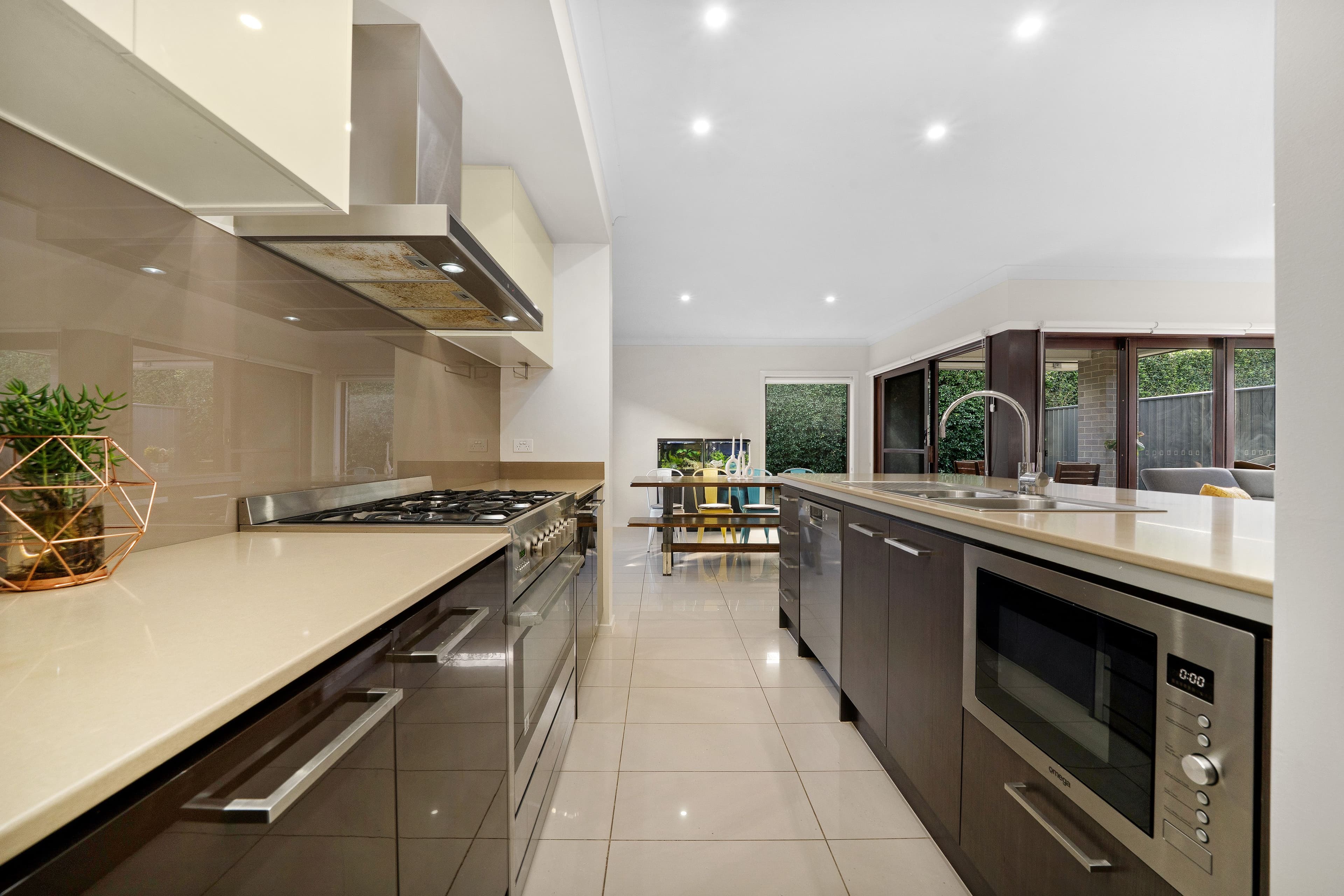 35 Sinclair Parade, JORDAN SPRINGS NSW 2747, Jordan Springs - Thumbnail 5