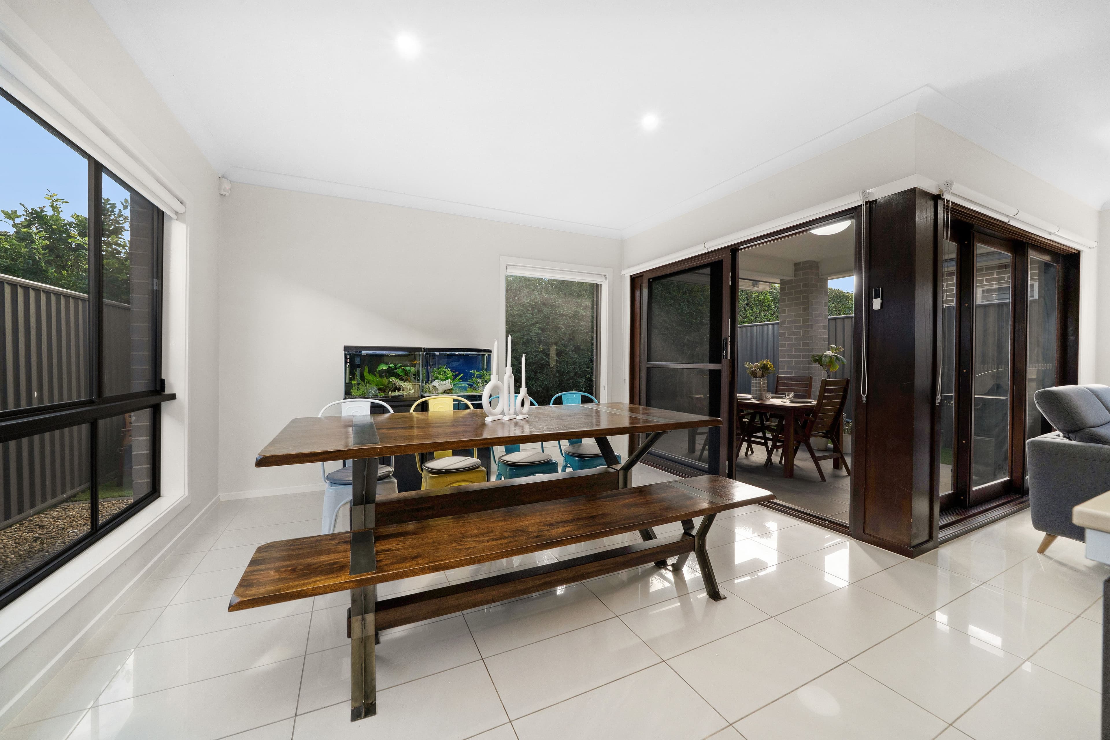 35 Sinclair Parade, JORDAN SPRINGS NSW 2747, Jordan Springs - Thumbnail 6
