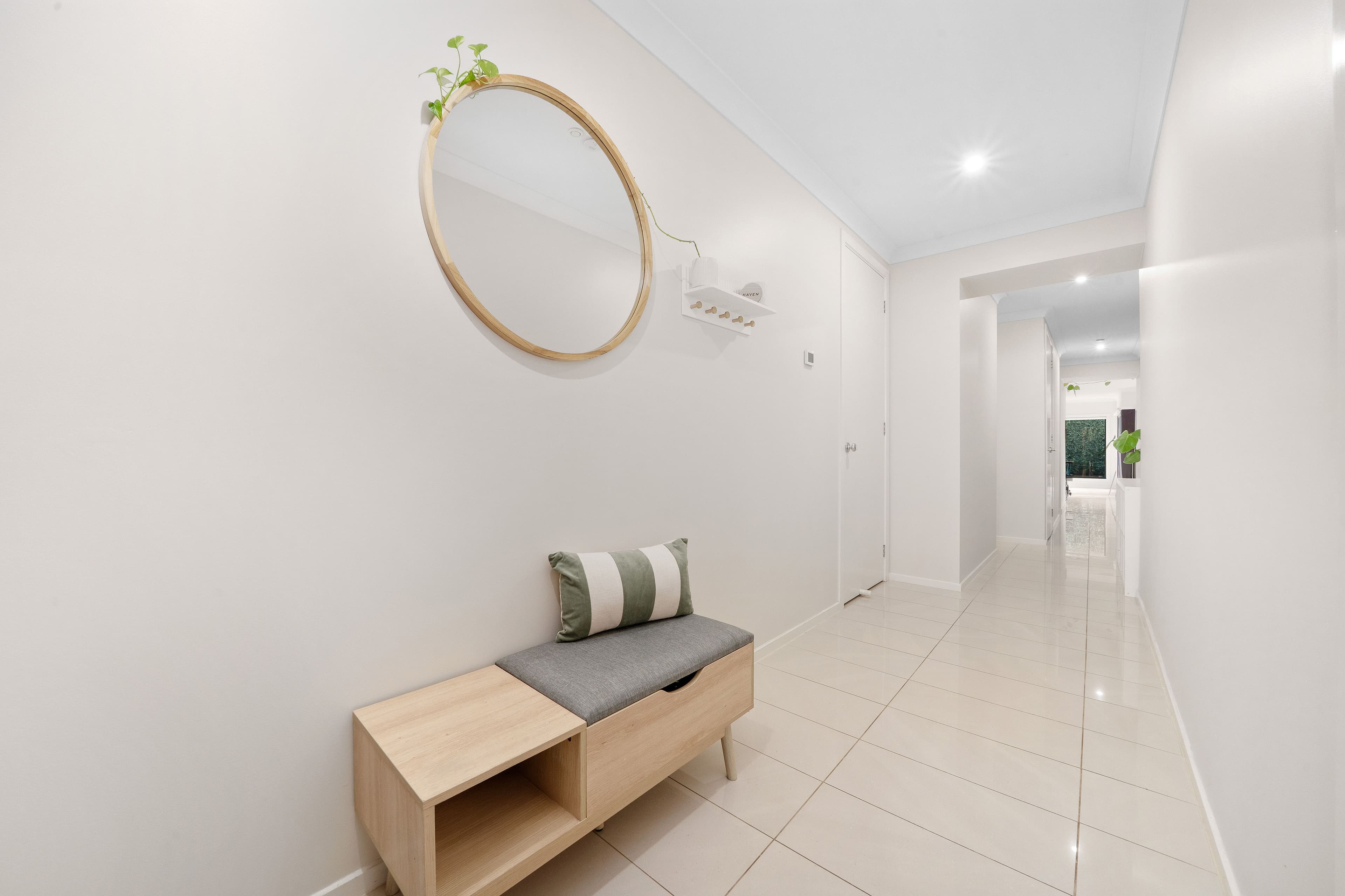 35 Sinclair Parade, JORDAN SPRINGS NSW 2747, Jordan Springs - Thumbnail 7
