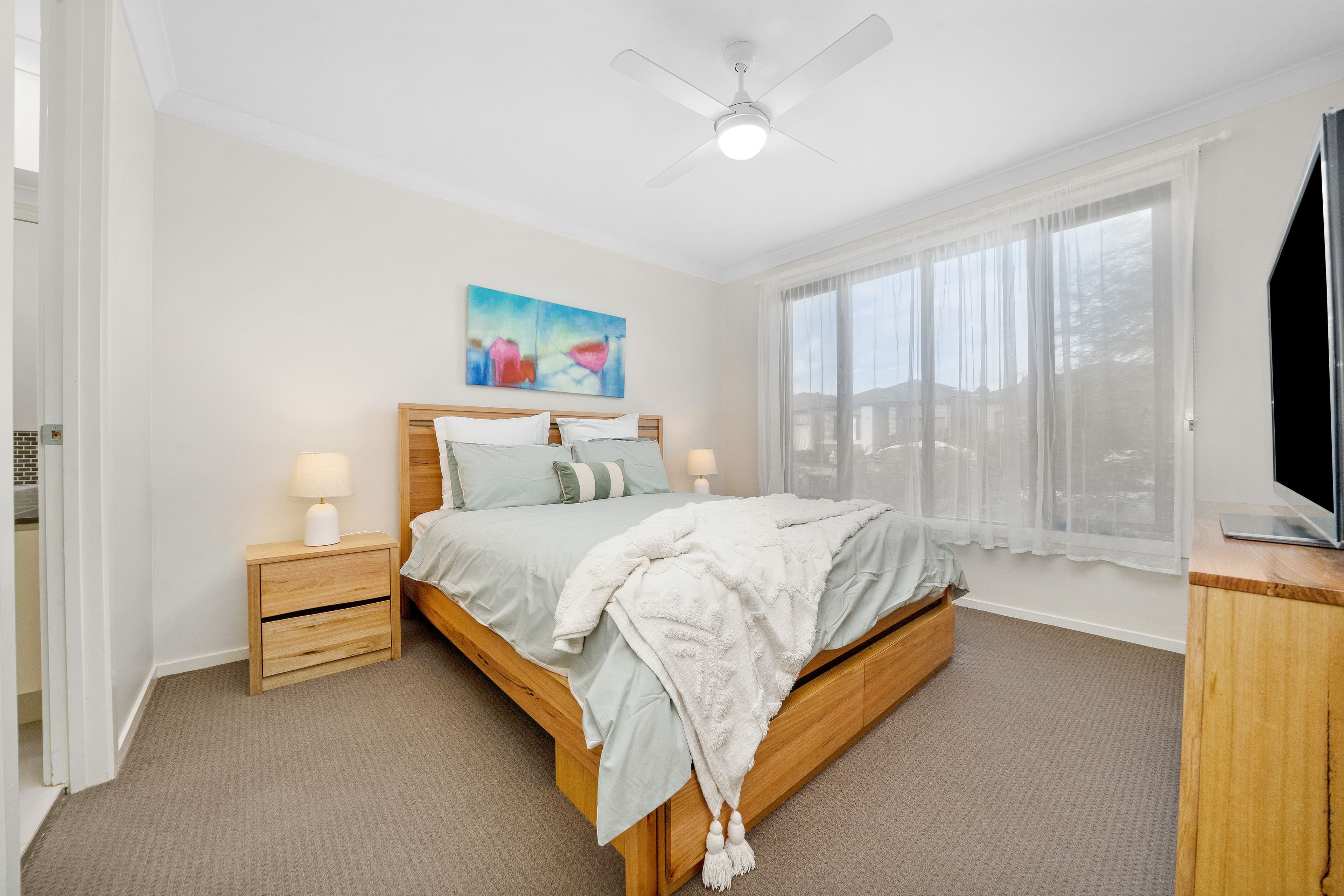 35 Sinclair Parade, JORDAN SPRINGS NSW 2747, Jordan Springs - Thumbnail 8