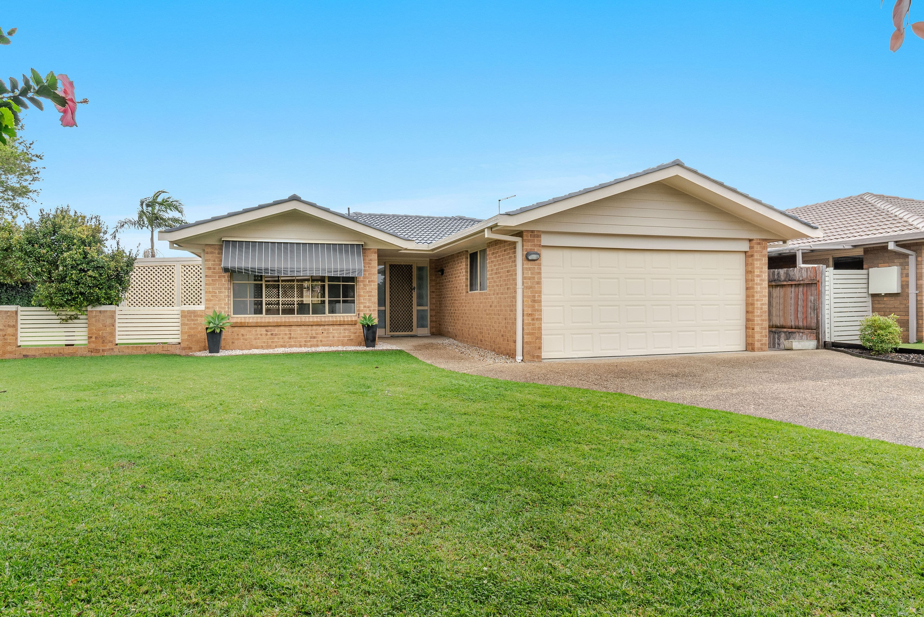 21 Abelia Avenue, Yamba NSW 2464, Yamba - Image 1