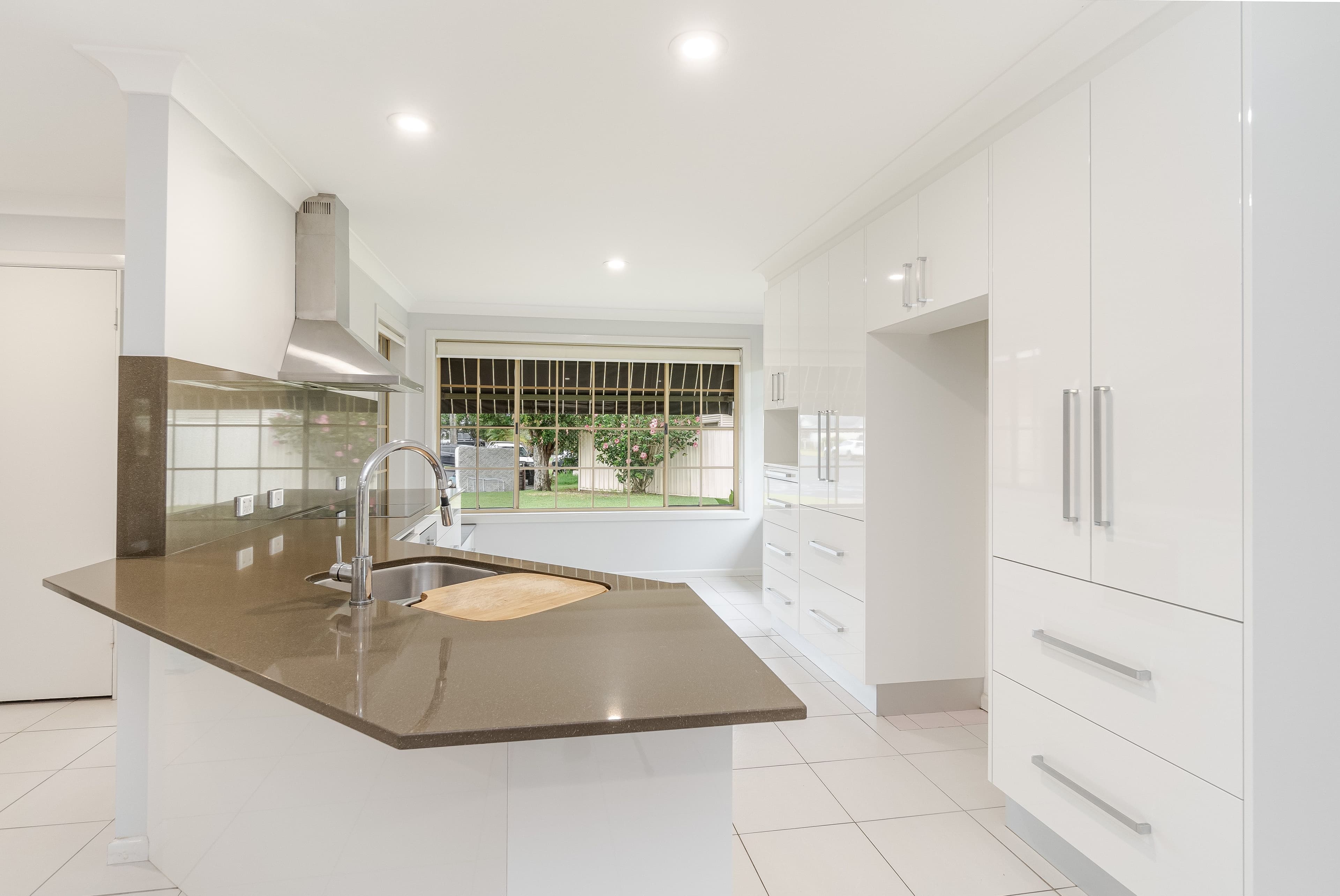 21 Abelia Avenue, Yamba NSW 2464, Yamba - Thumbnail 2