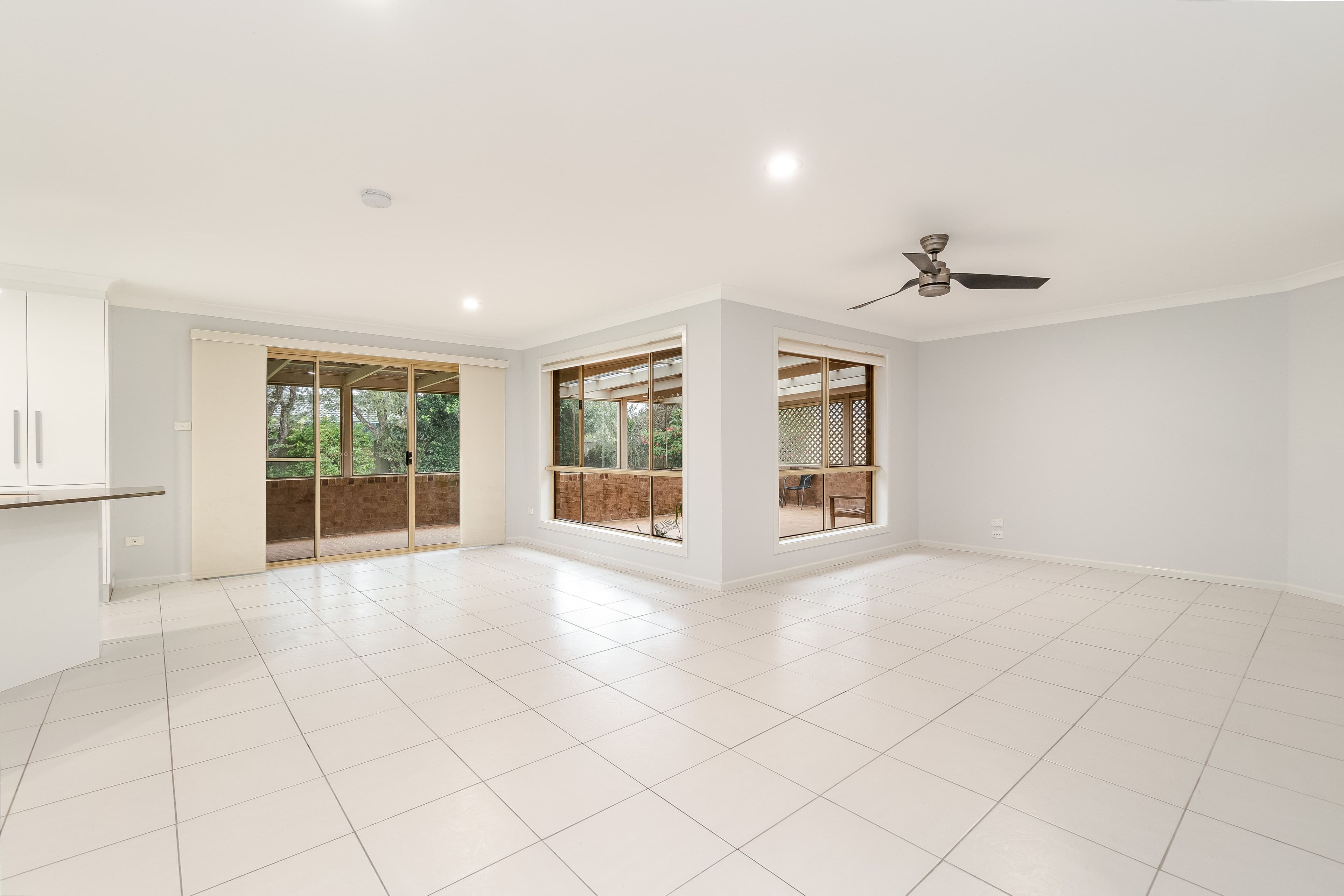 21 Abelia Avenue, Yamba NSW 2464, Yamba - Thumbnail 3