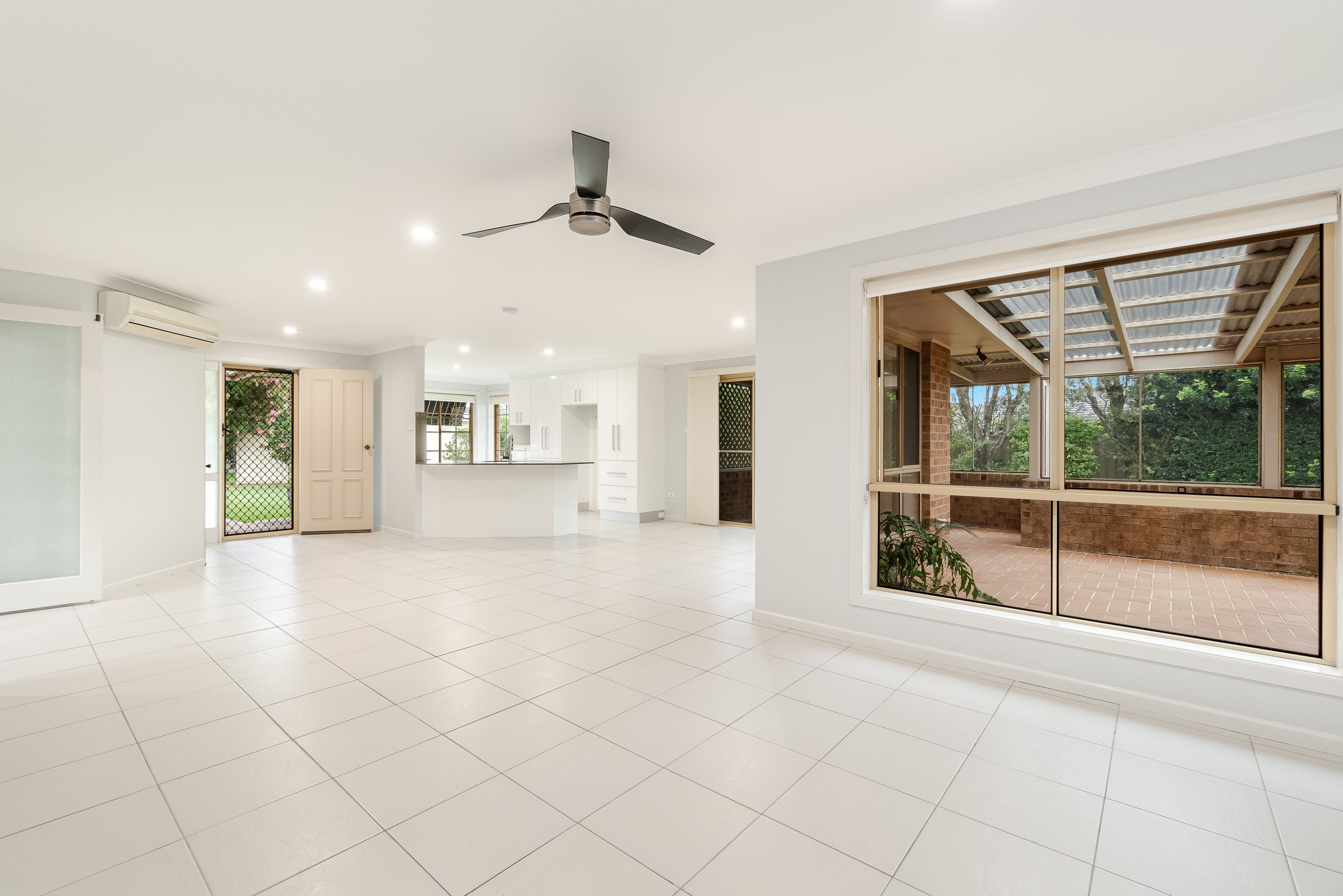 21 Abelia Avenue, Yamba NSW 2464, Yamba - Thumbnail 4