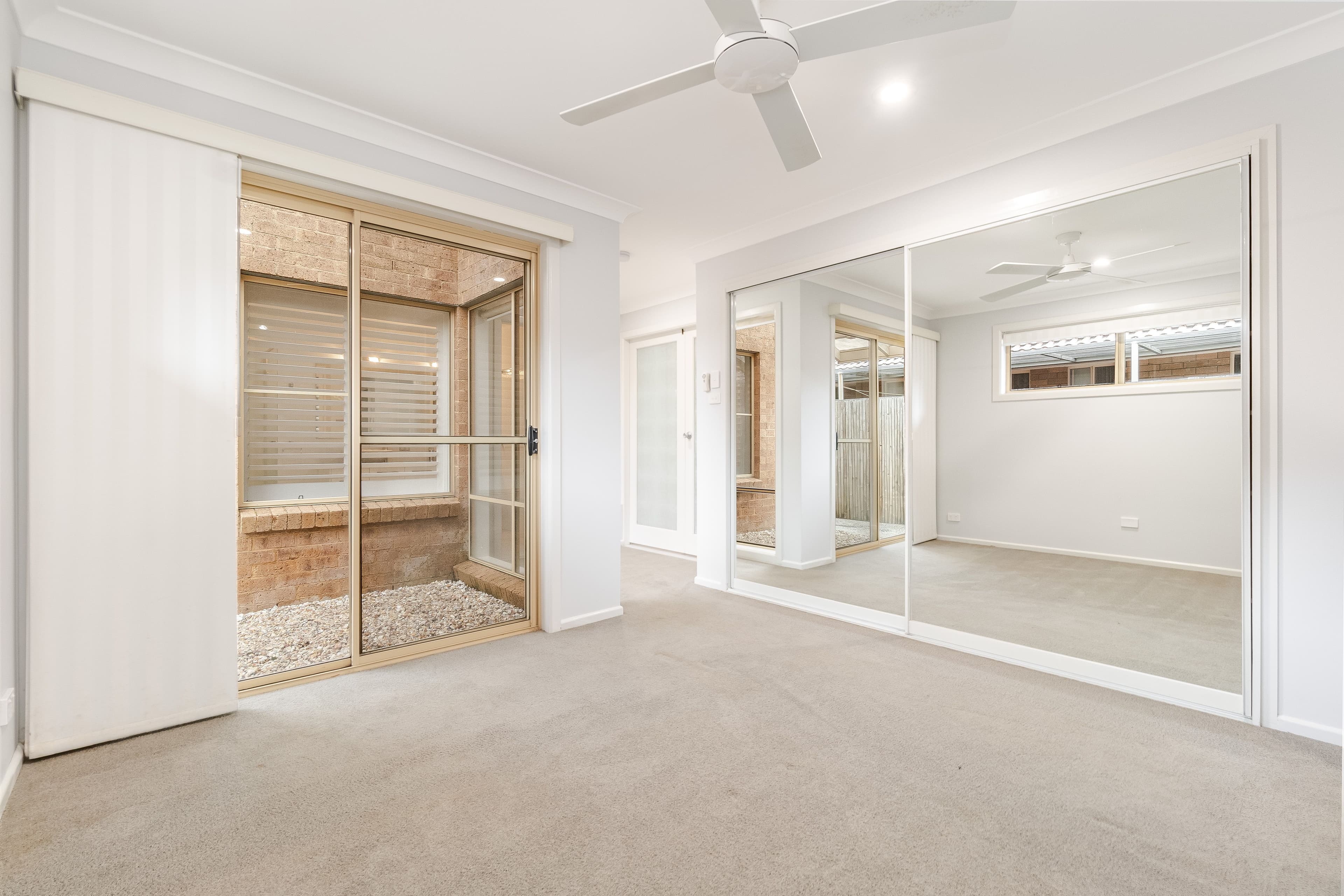 21 Abelia Avenue, Yamba NSW 2464, Yamba - Thumbnail 5