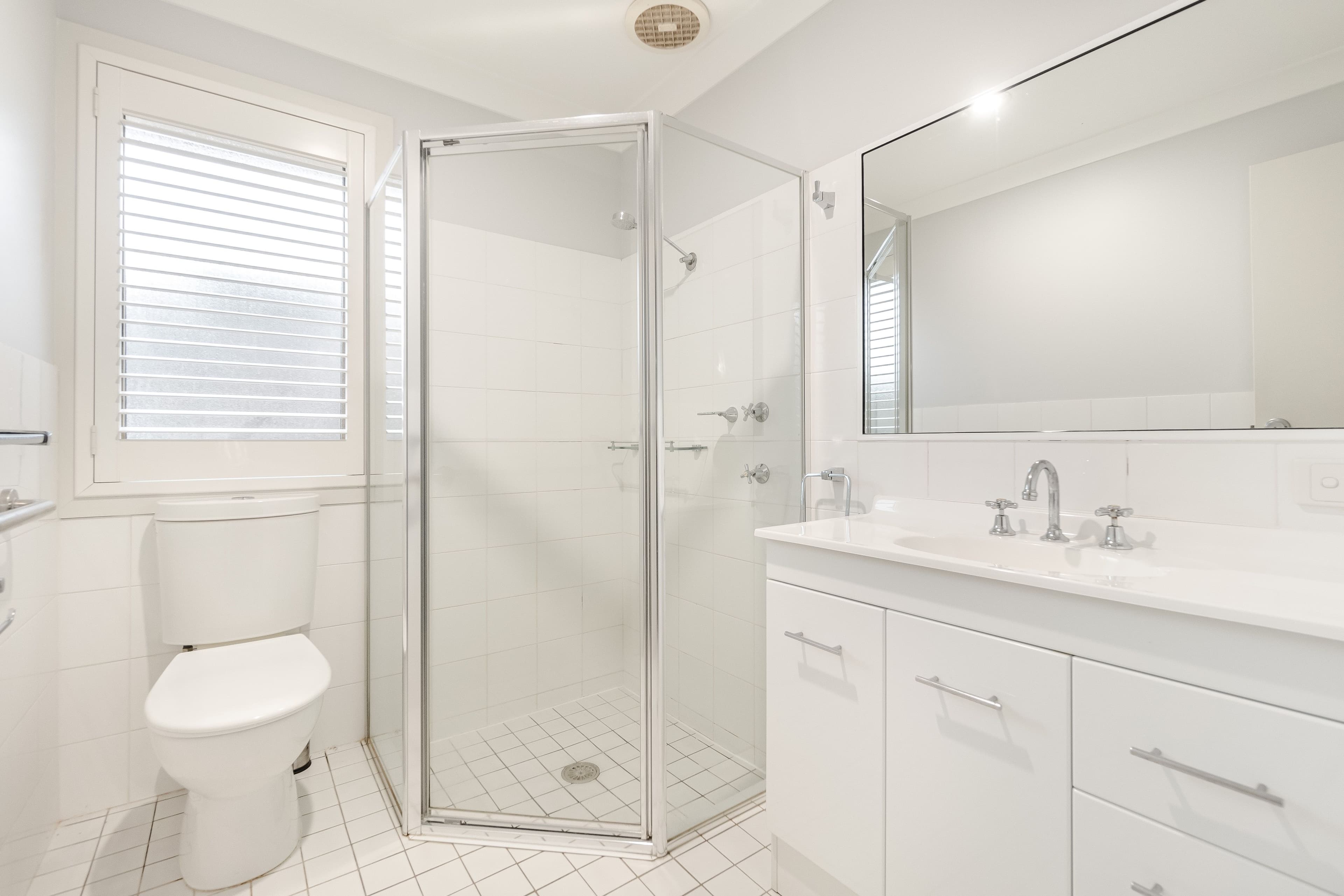 21 Abelia Avenue, Yamba NSW 2464, Yamba - Thumbnail 6
