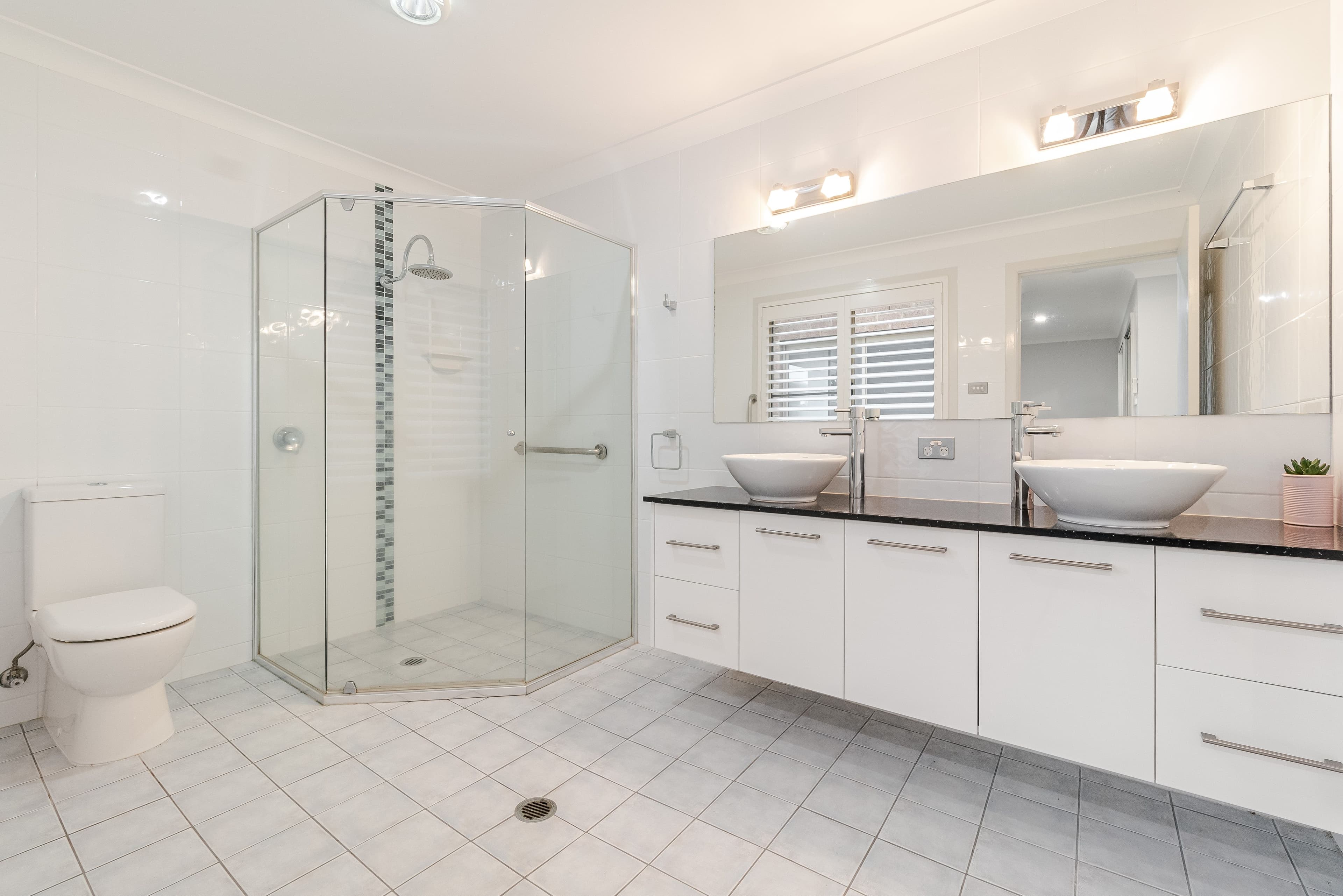 21 Abelia Avenue, Yamba NSW 2464, Yamba - Thumbnail 7