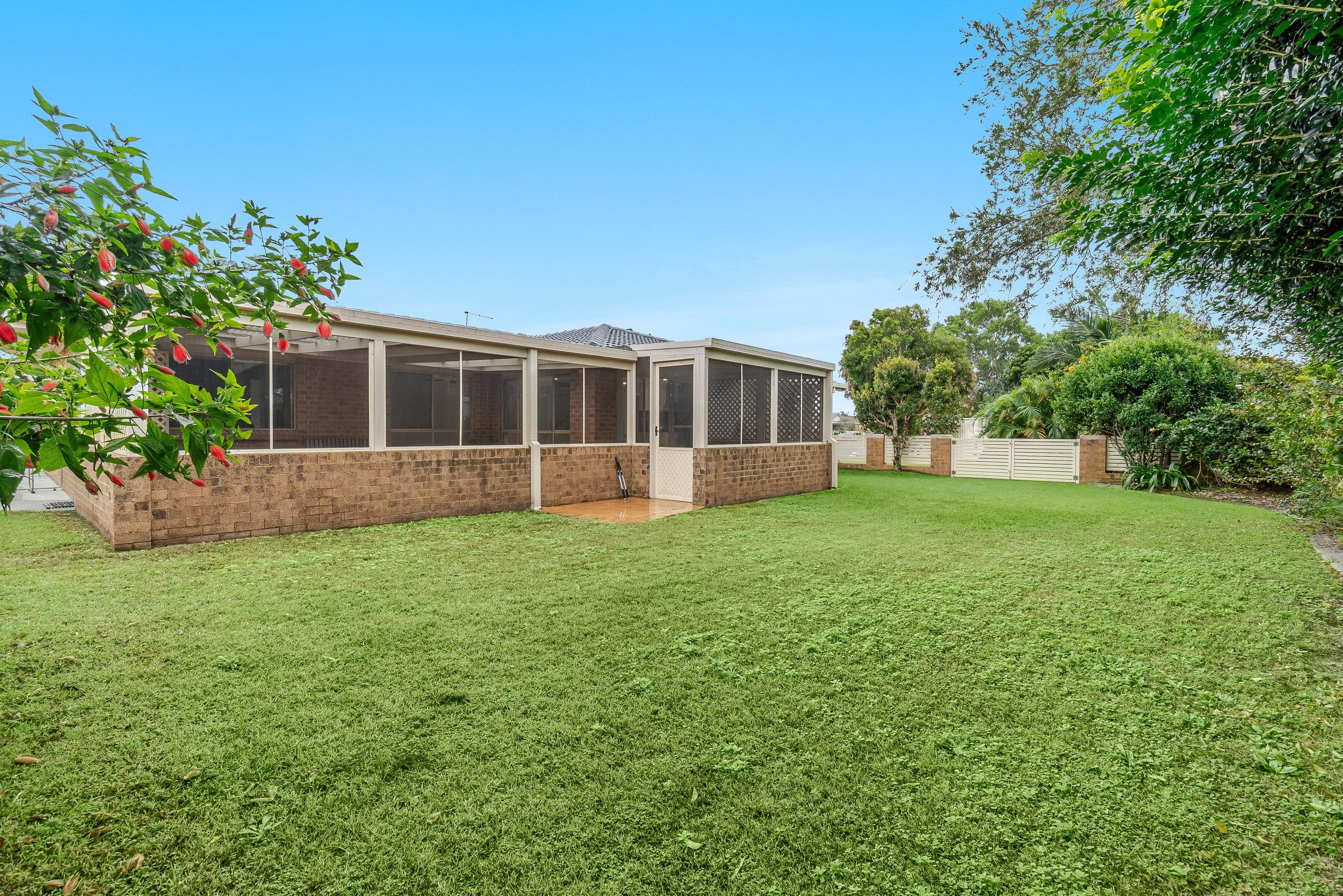 21 Abelia Avenue, Yamba NSW 2464, Yamba - Thumbnail 8
