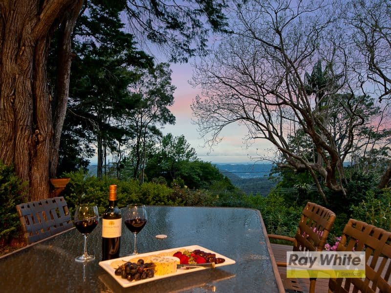 1823 Mount Glorious Road, Mount Glorious QLD 4520, Mount Glorious - Image 1