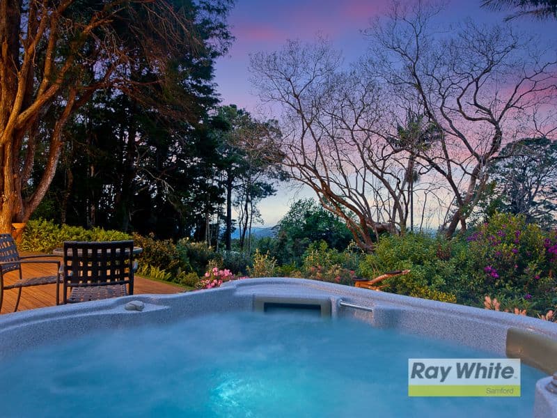 1823 Mount Glorious Road, Mount Glorious QLD 4520, Mount Glorious - Thumbnail 3